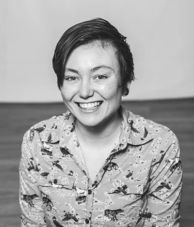 Allison-Green -.jpg