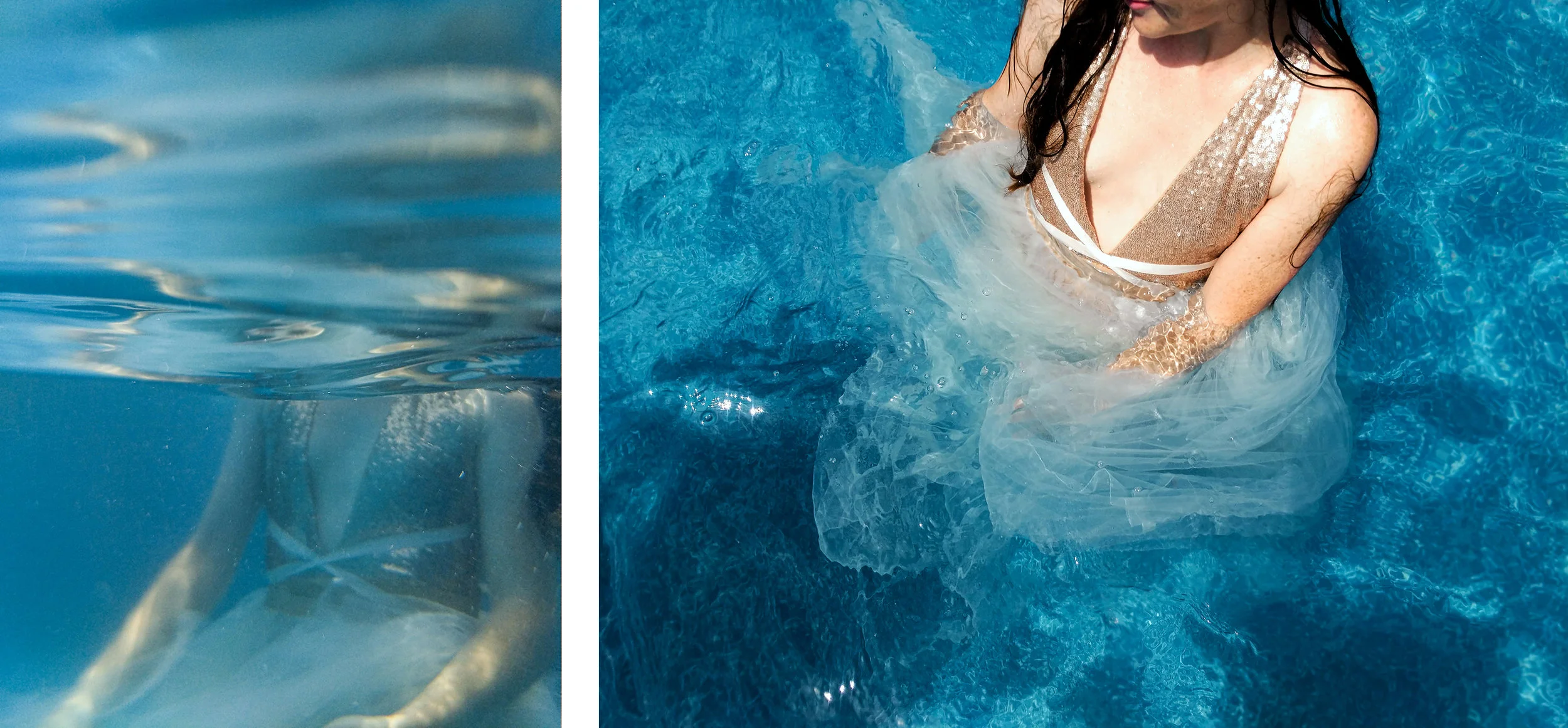  Relax diptych -  Collaboration between Amy Stewart  http://amystewartphoto.net/   @amystewartphoto  & Chavah Lindsay  https://www.chavahdesigns.com/   @chavahdesigns  