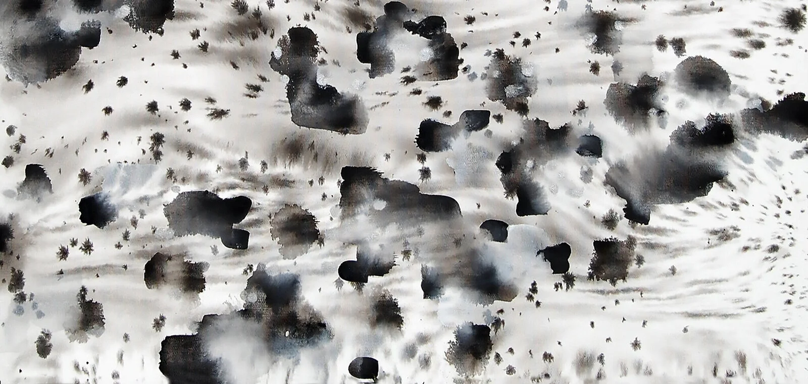 Excerpt from “Remain Calm” by Katrina Slade www.katrinaslade.com @katrina.slade.art