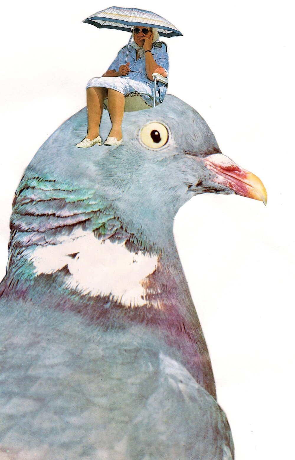  Maggie Higgins | http://maggiehiggins.com/collage 