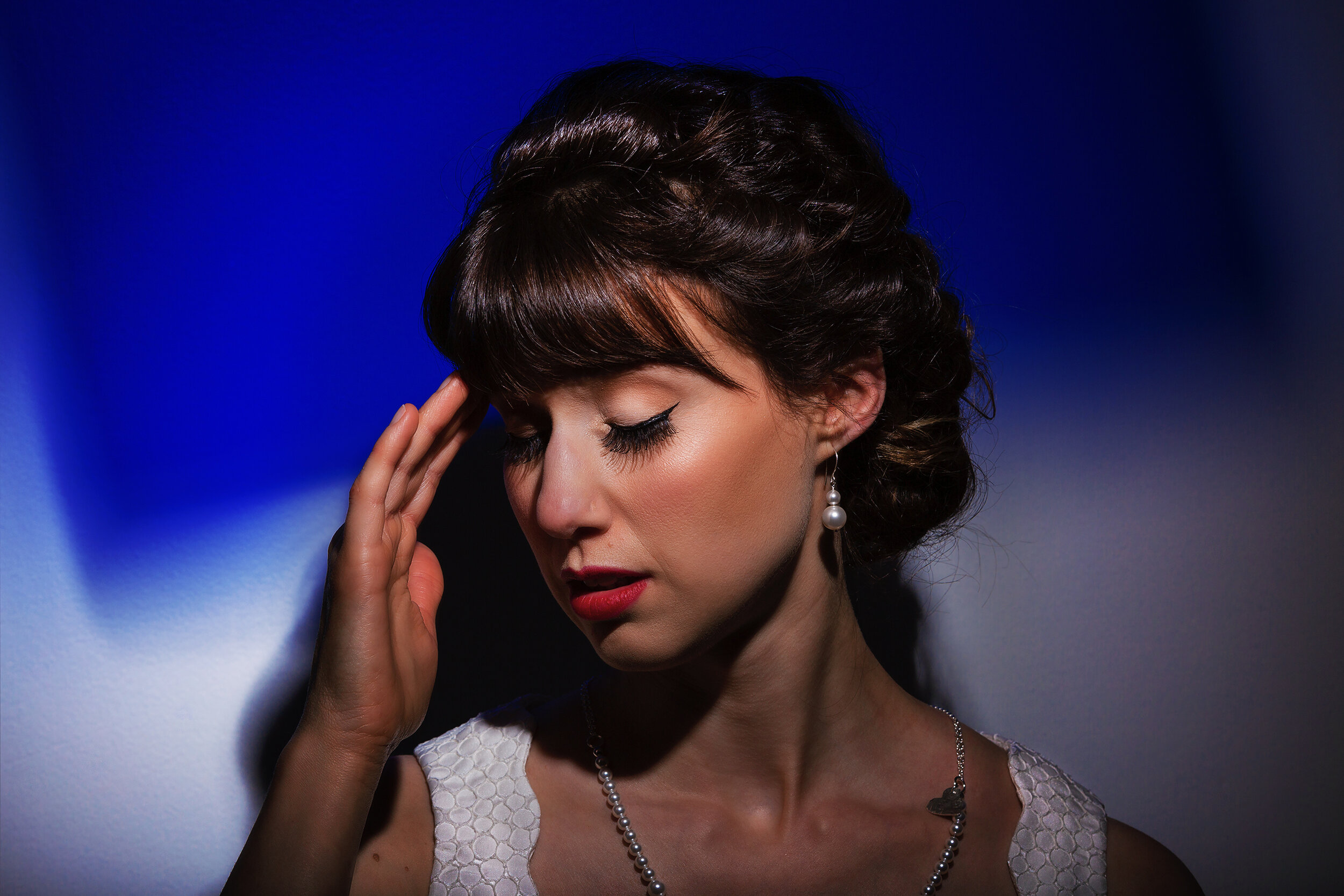 ‘Industry Noise’