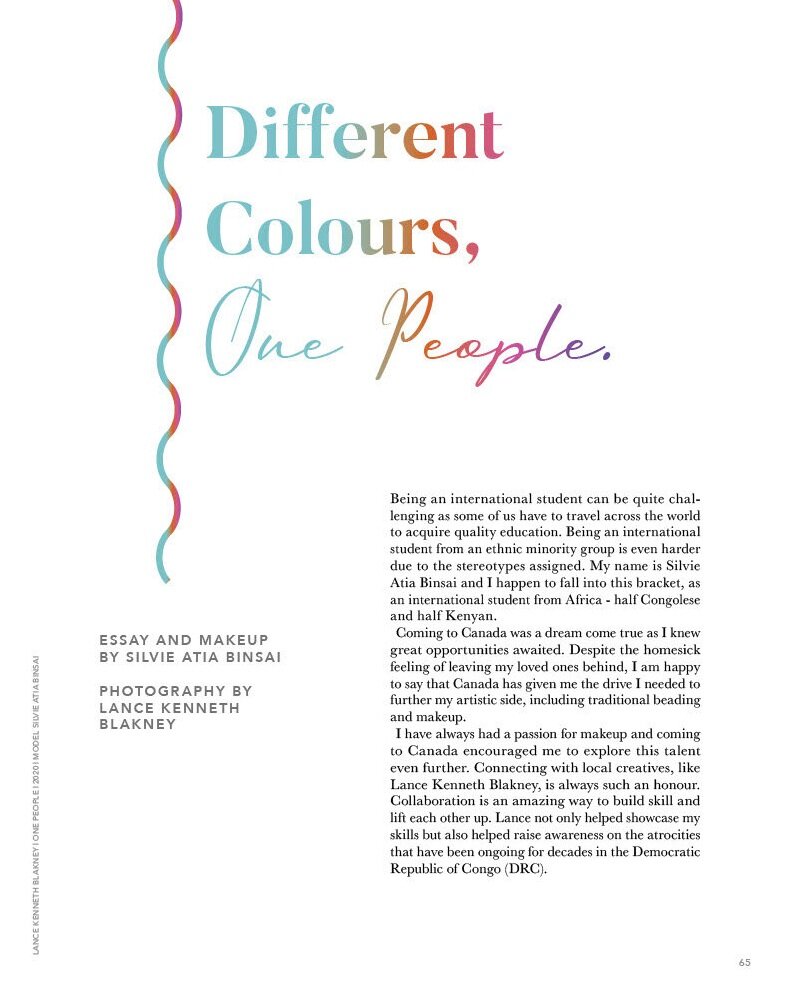 CreatedHere+Issue+15+-+Different+Colours%2C+One+People1024_2.jpg