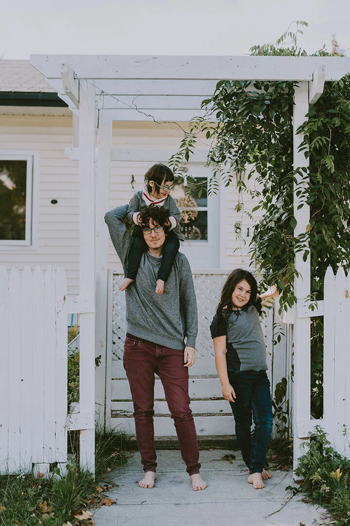 Kelly Baker | 2019