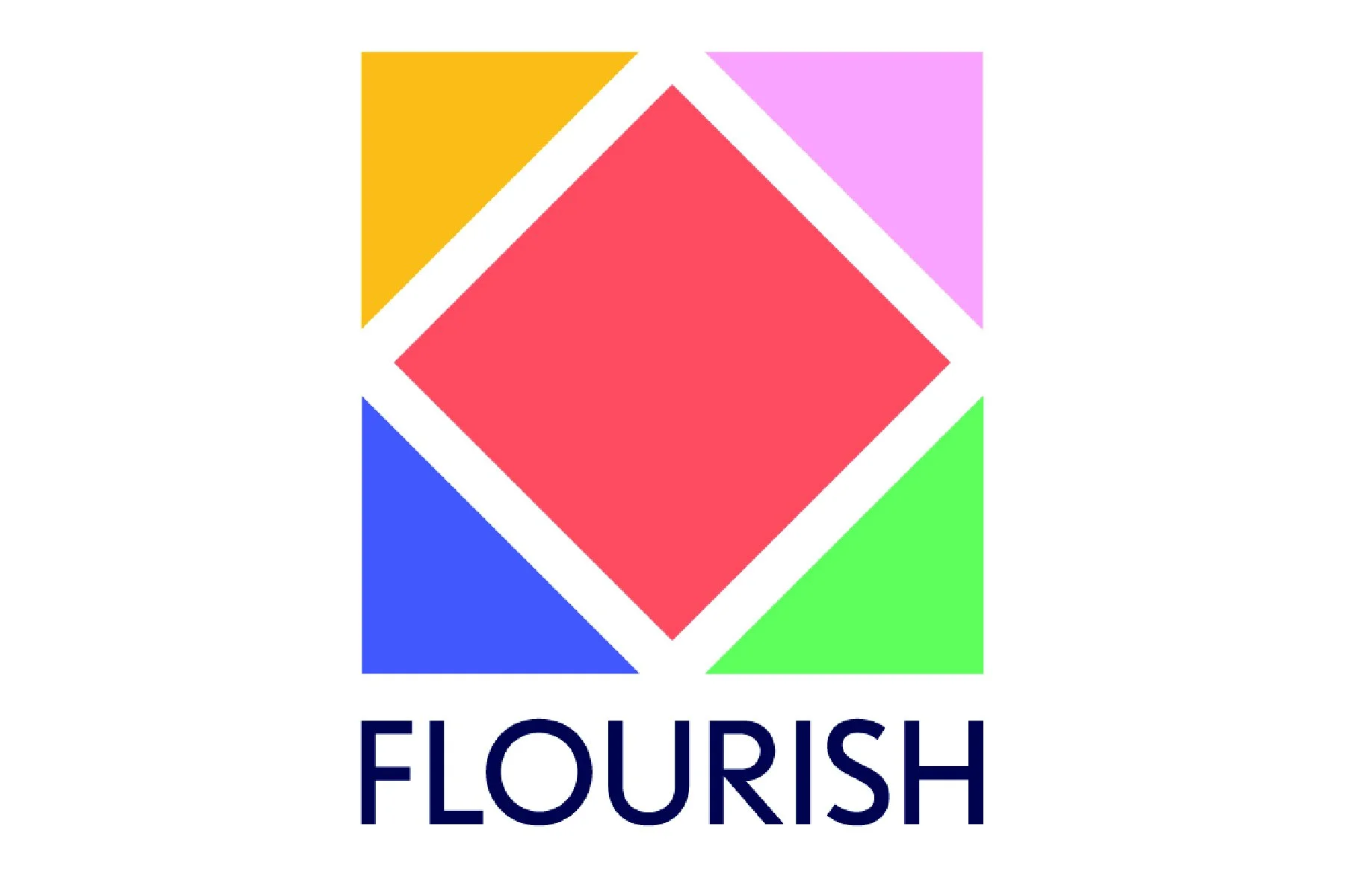 NB Summer Art Show Workshops