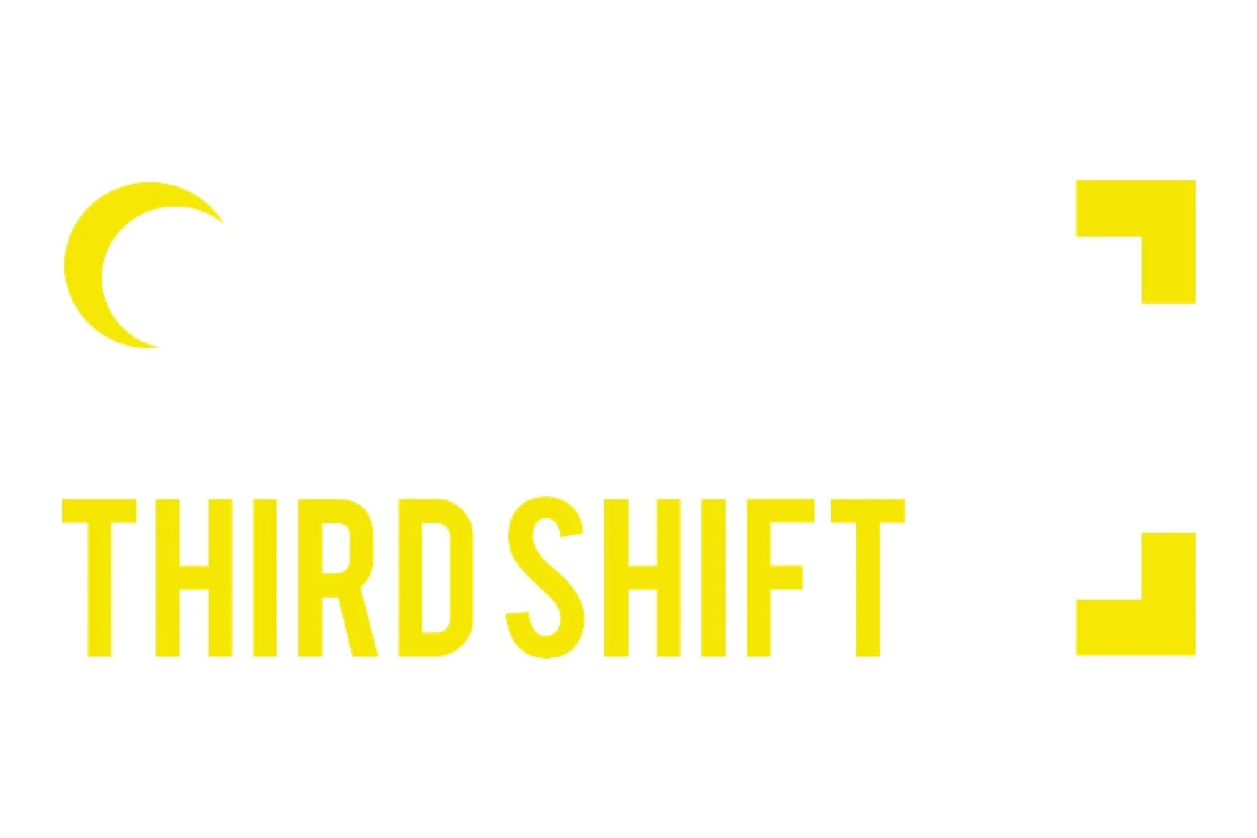 Saint John Arts Show 2021