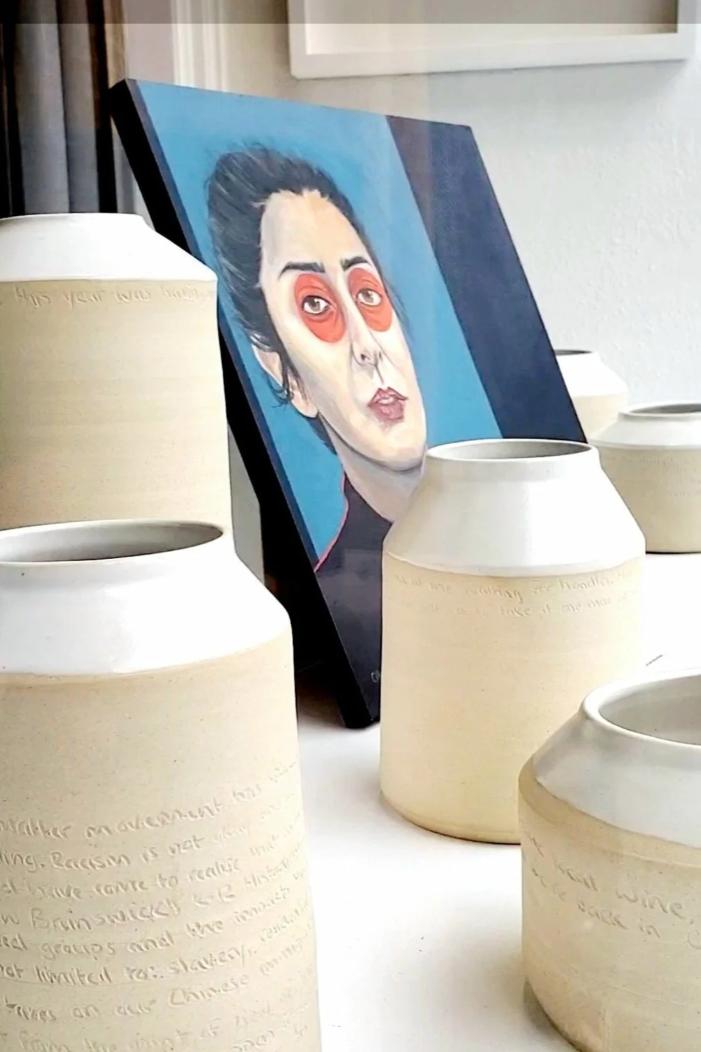  Front Window Display Right 