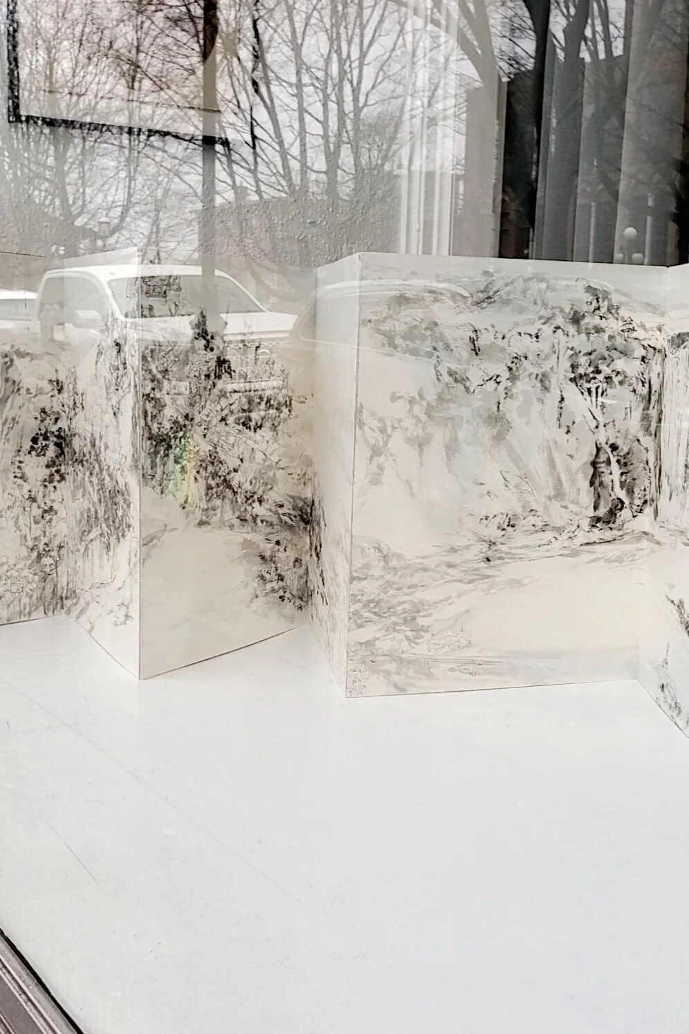  Front Window Display Left 