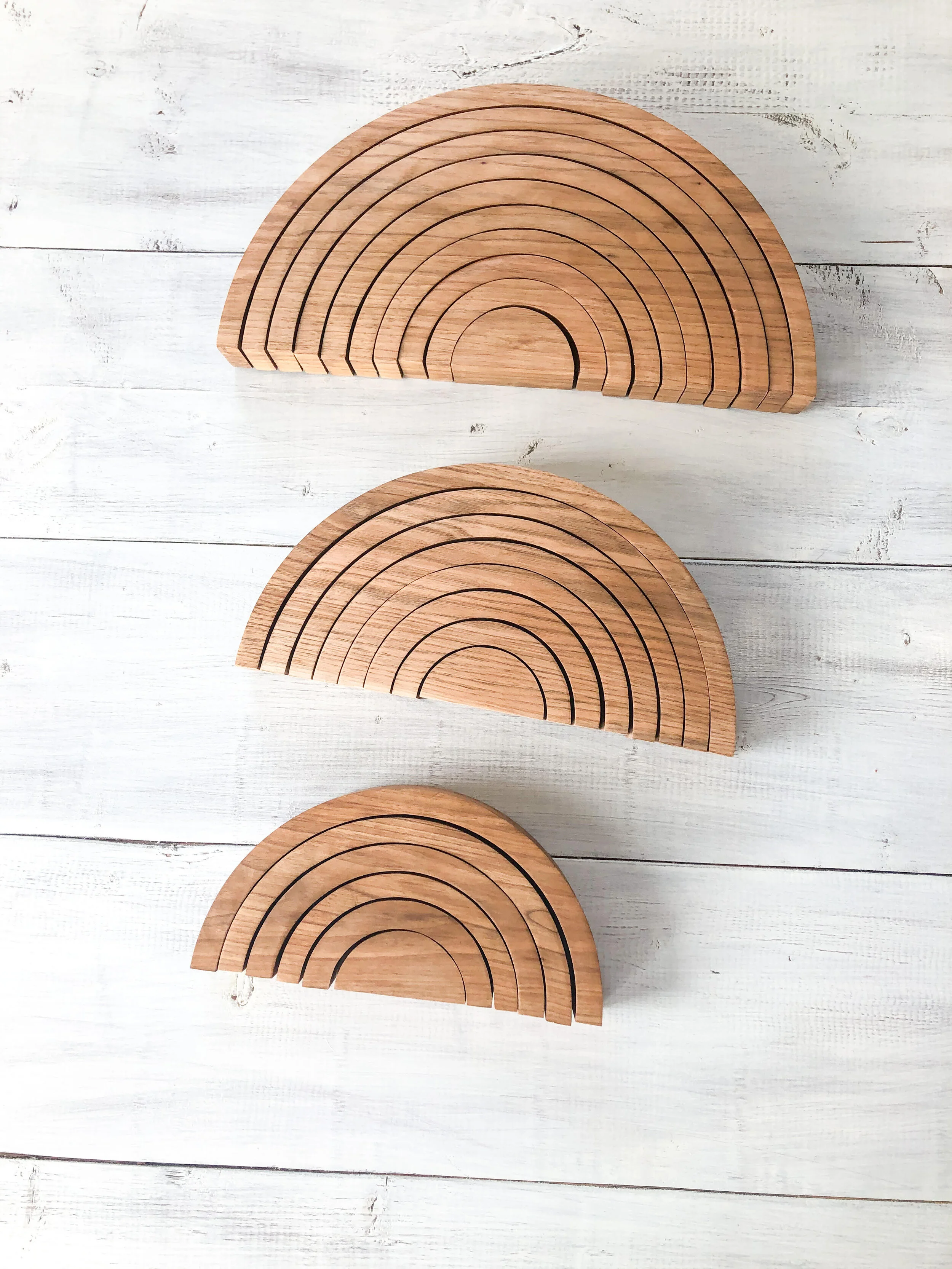 Woodworking Artist in New Brunswick