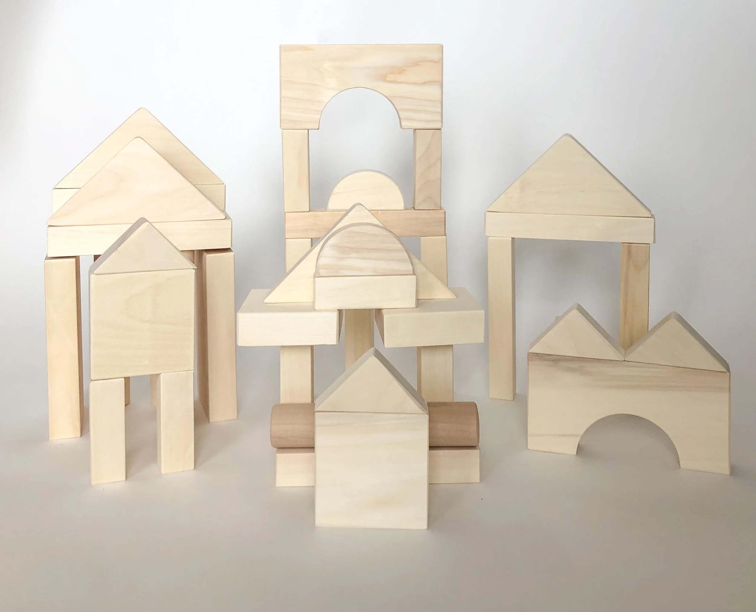 Woodworking Artist in New Brunswick