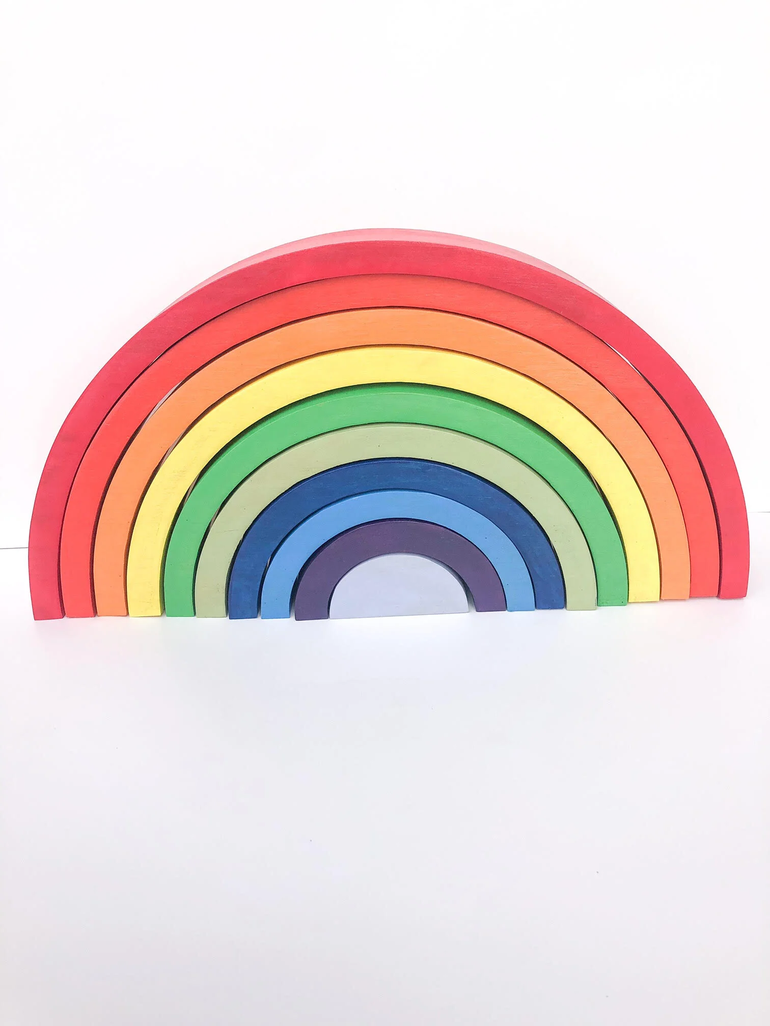 Woodworking Artist in New Brunswick