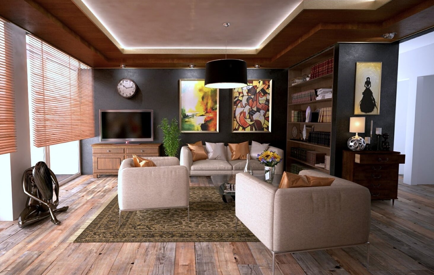 Livingroom.jpg