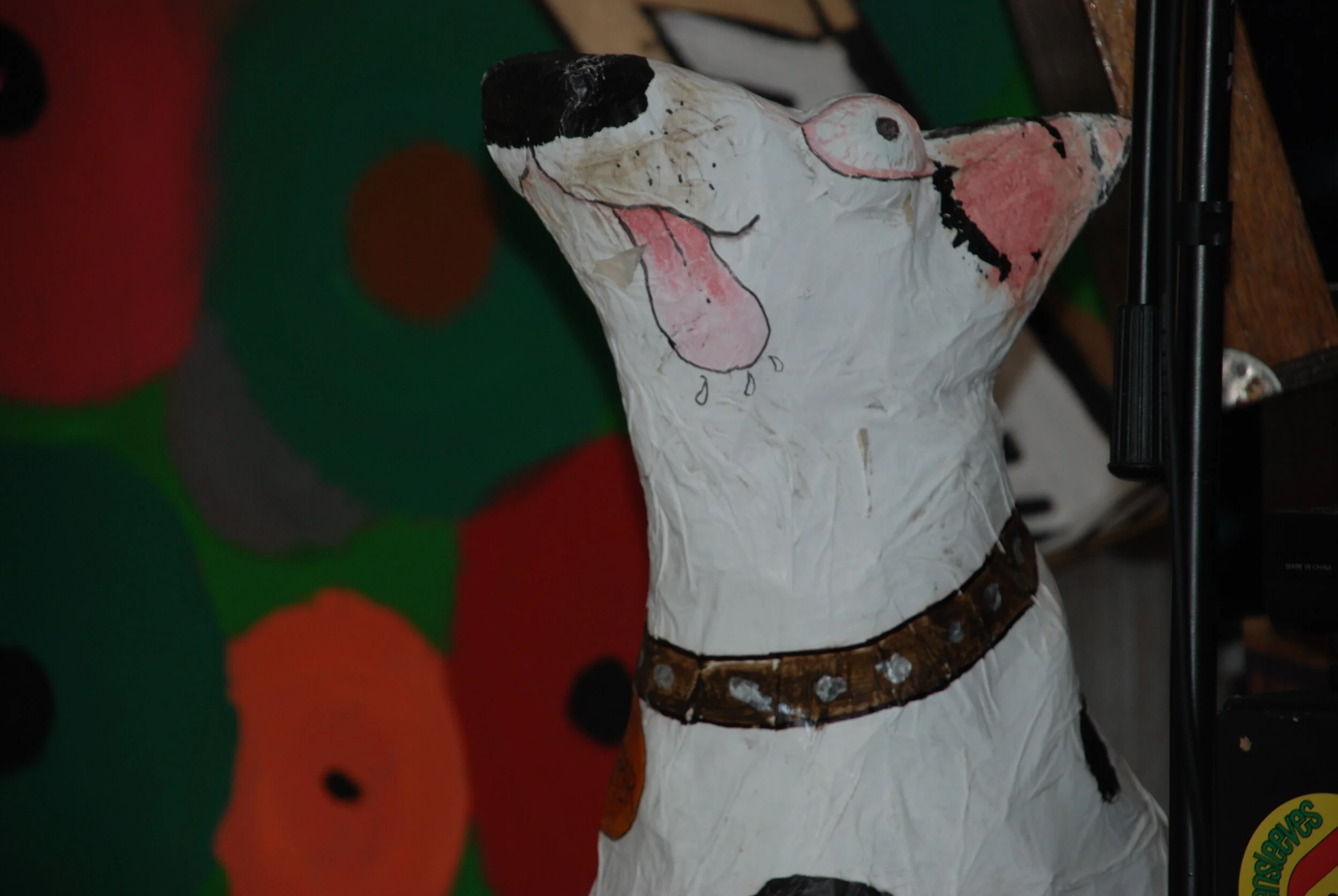 DSC_0060.JPG