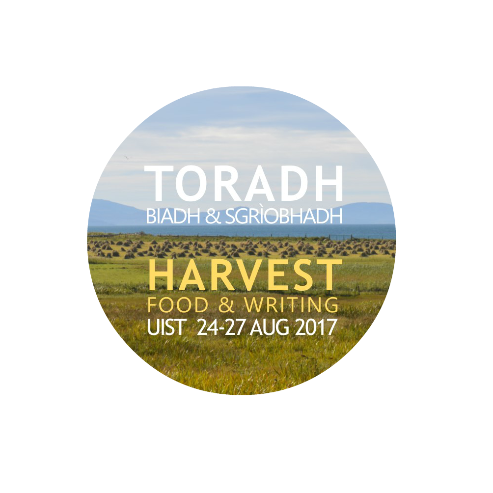 170605toradhlogo.png