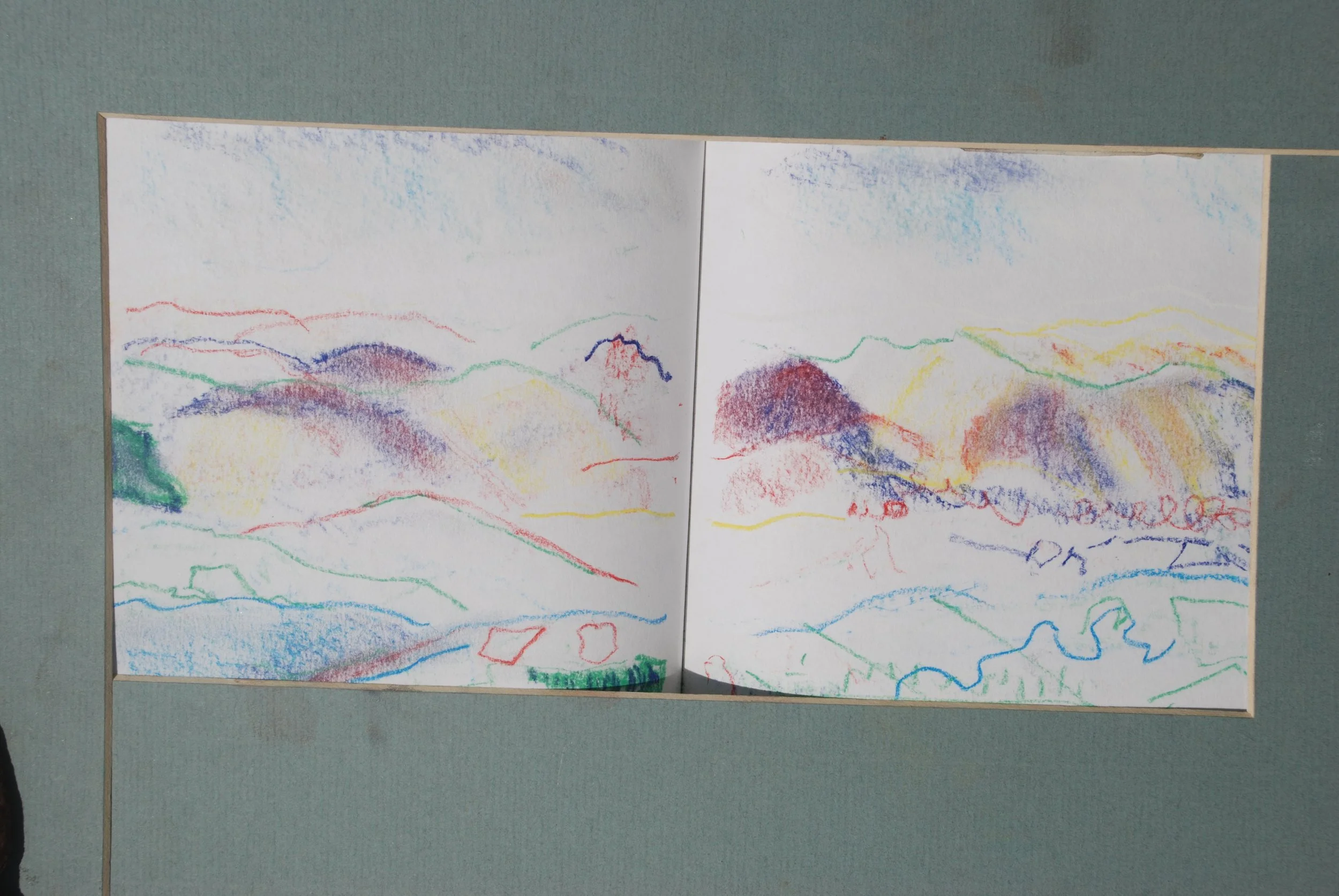 DSC_0765.JPG