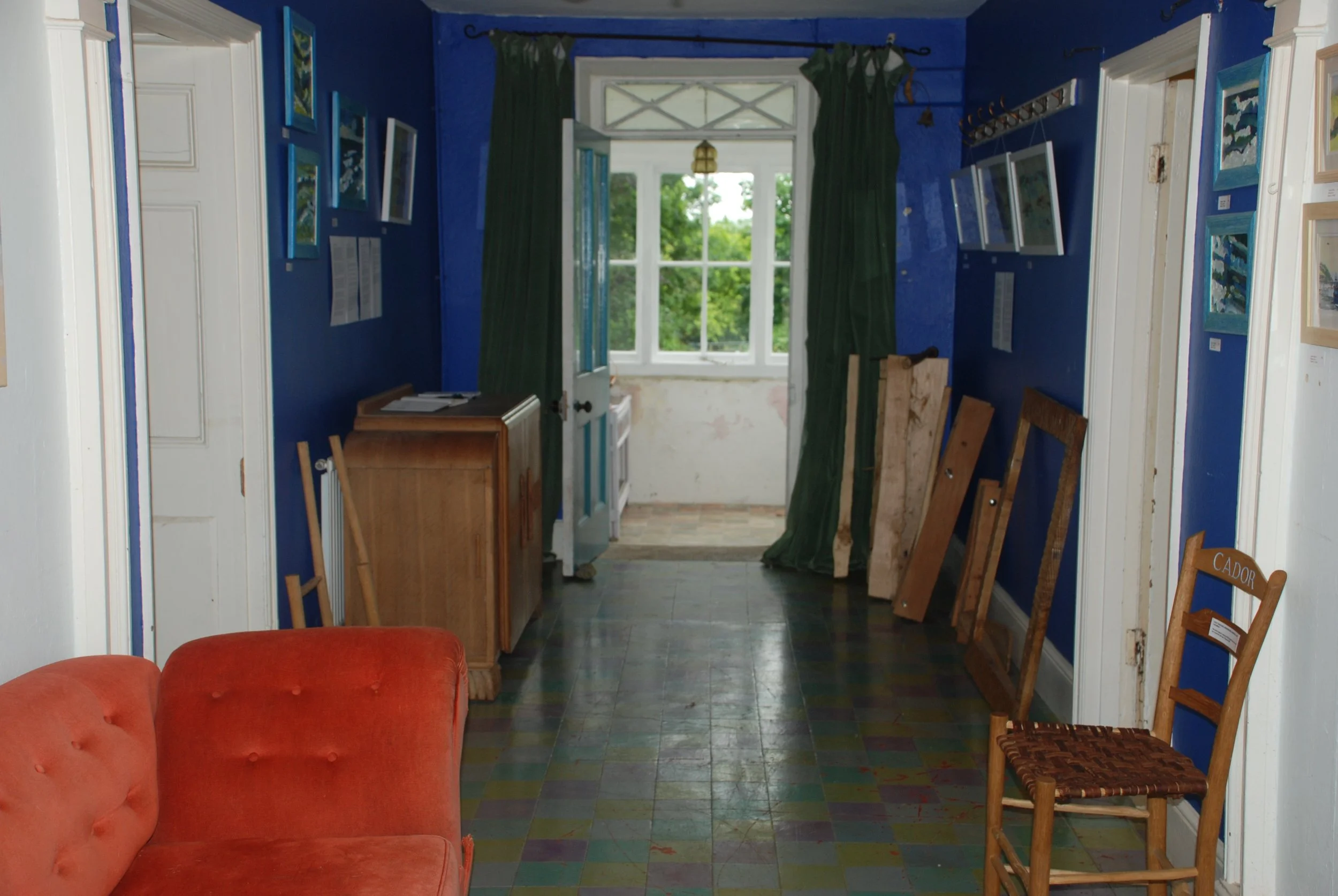 DSC_0187.JPG