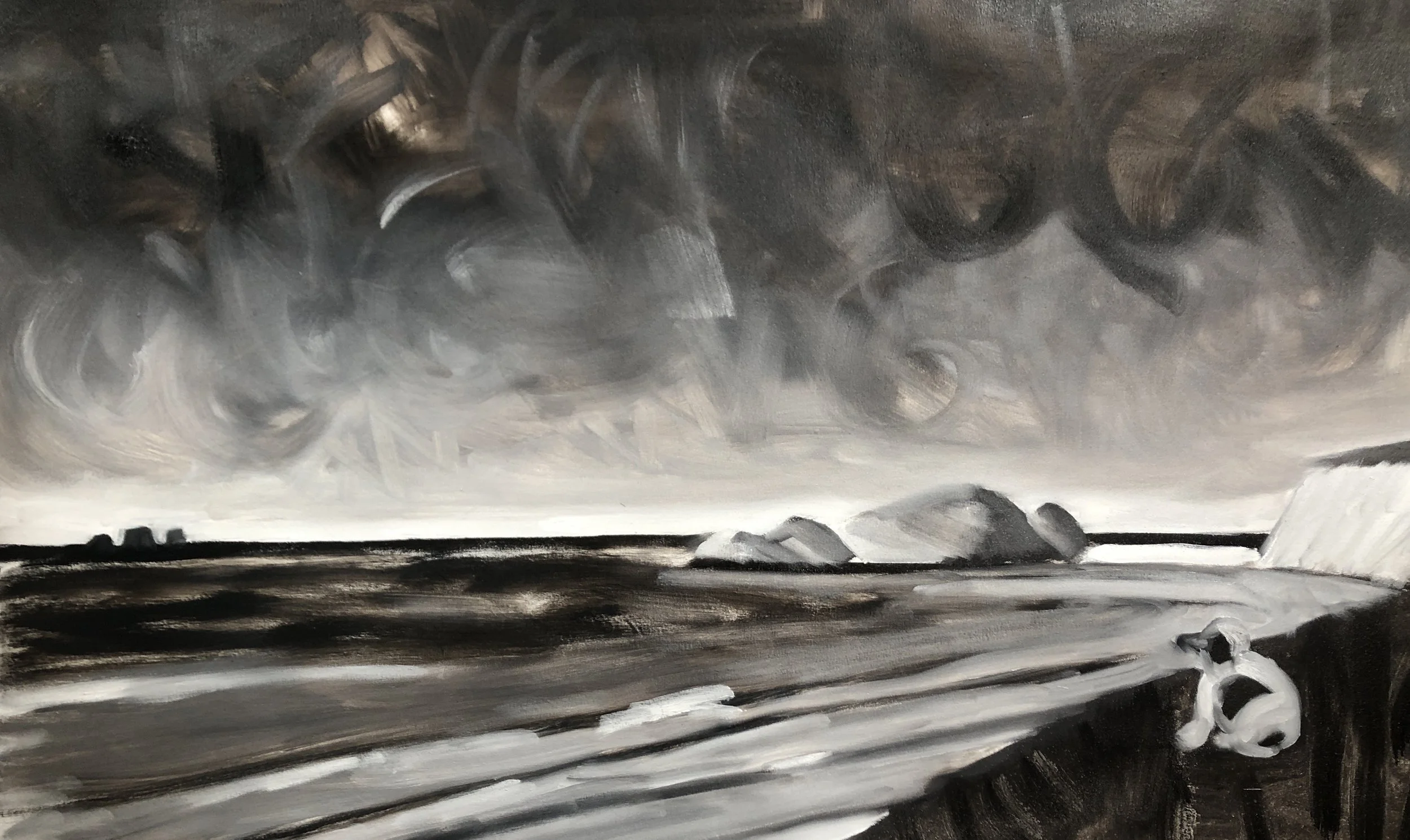 Sollas - underpainting.JPG