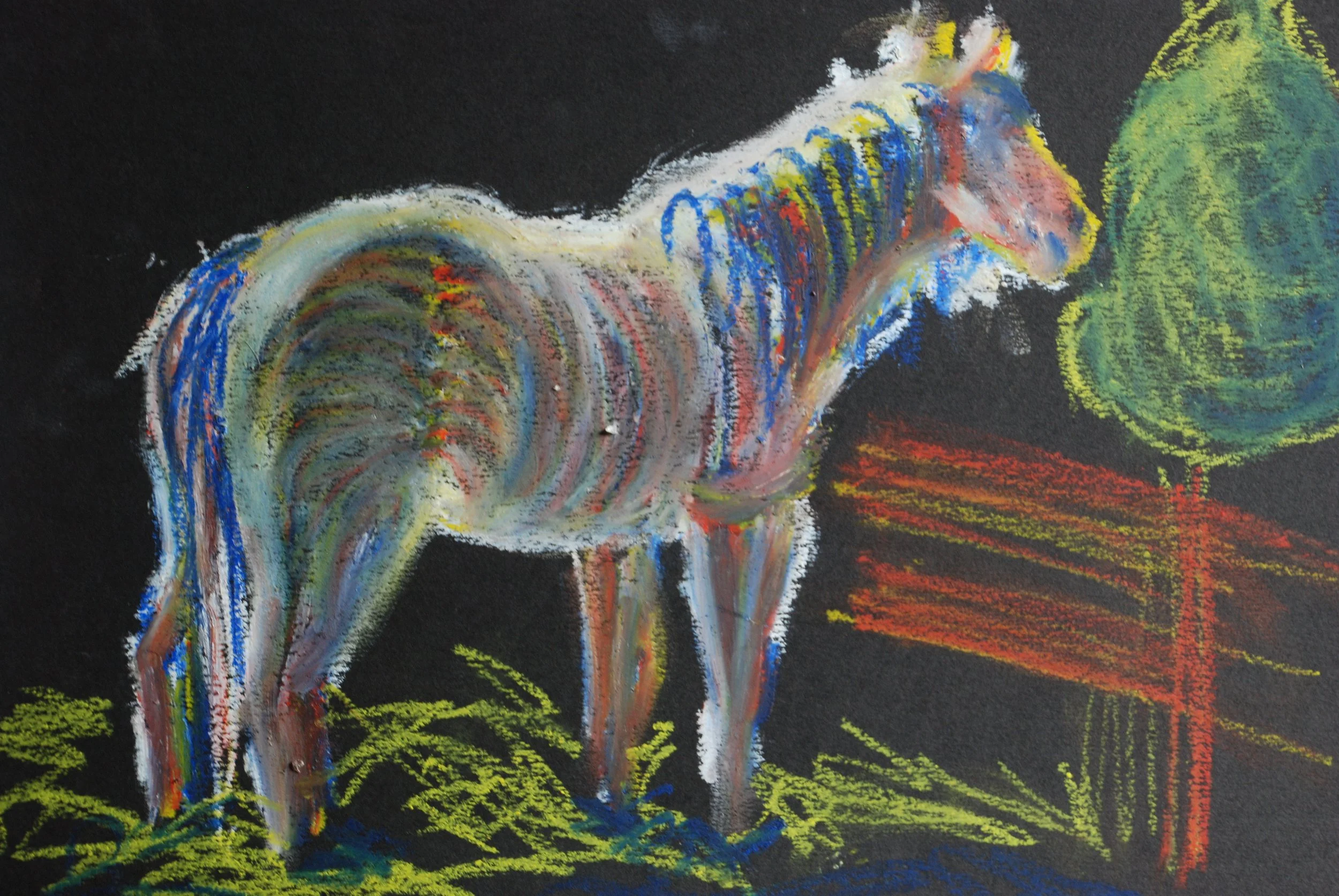 Sketch, Edward Fox.JPG