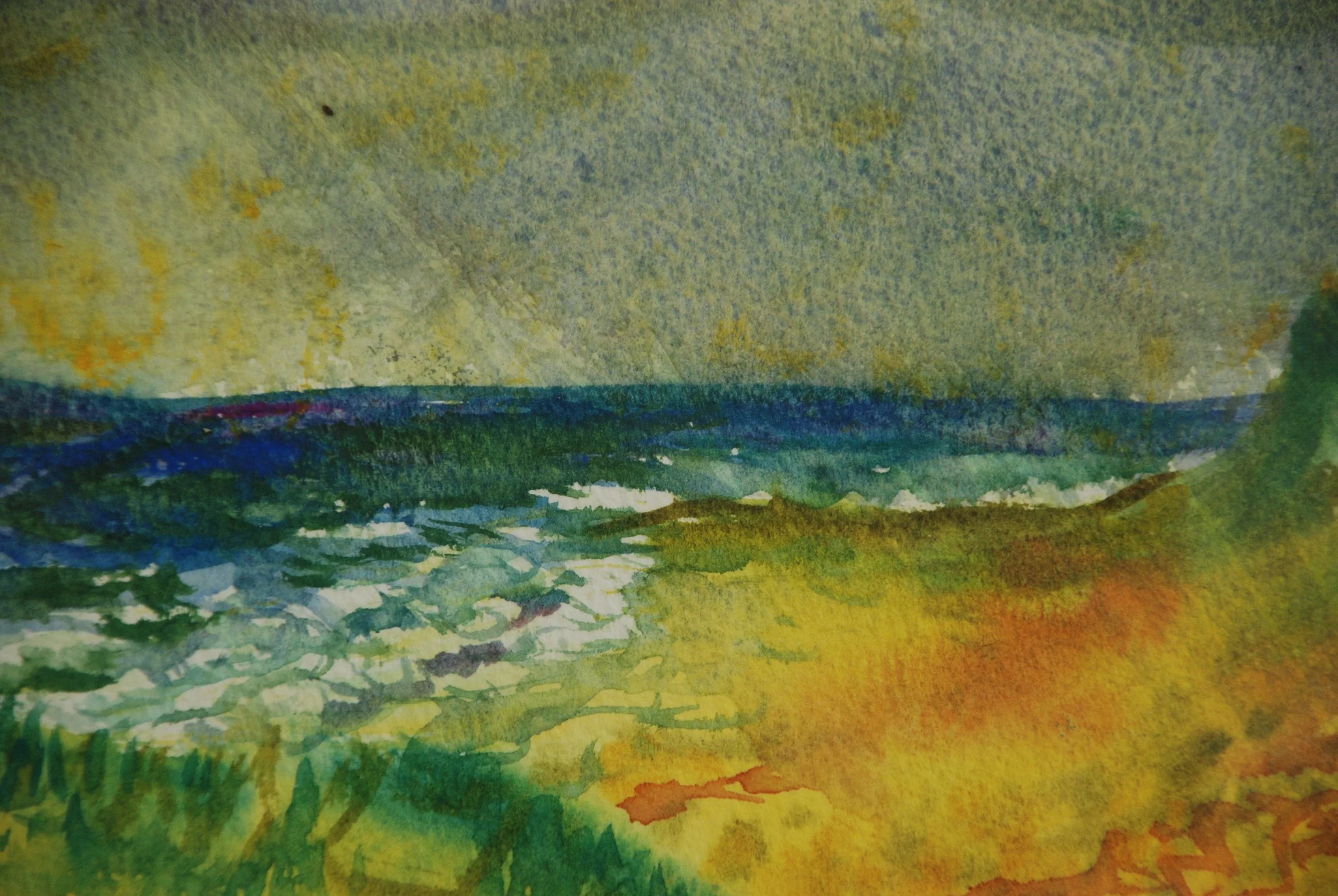 New Work 1.JPG