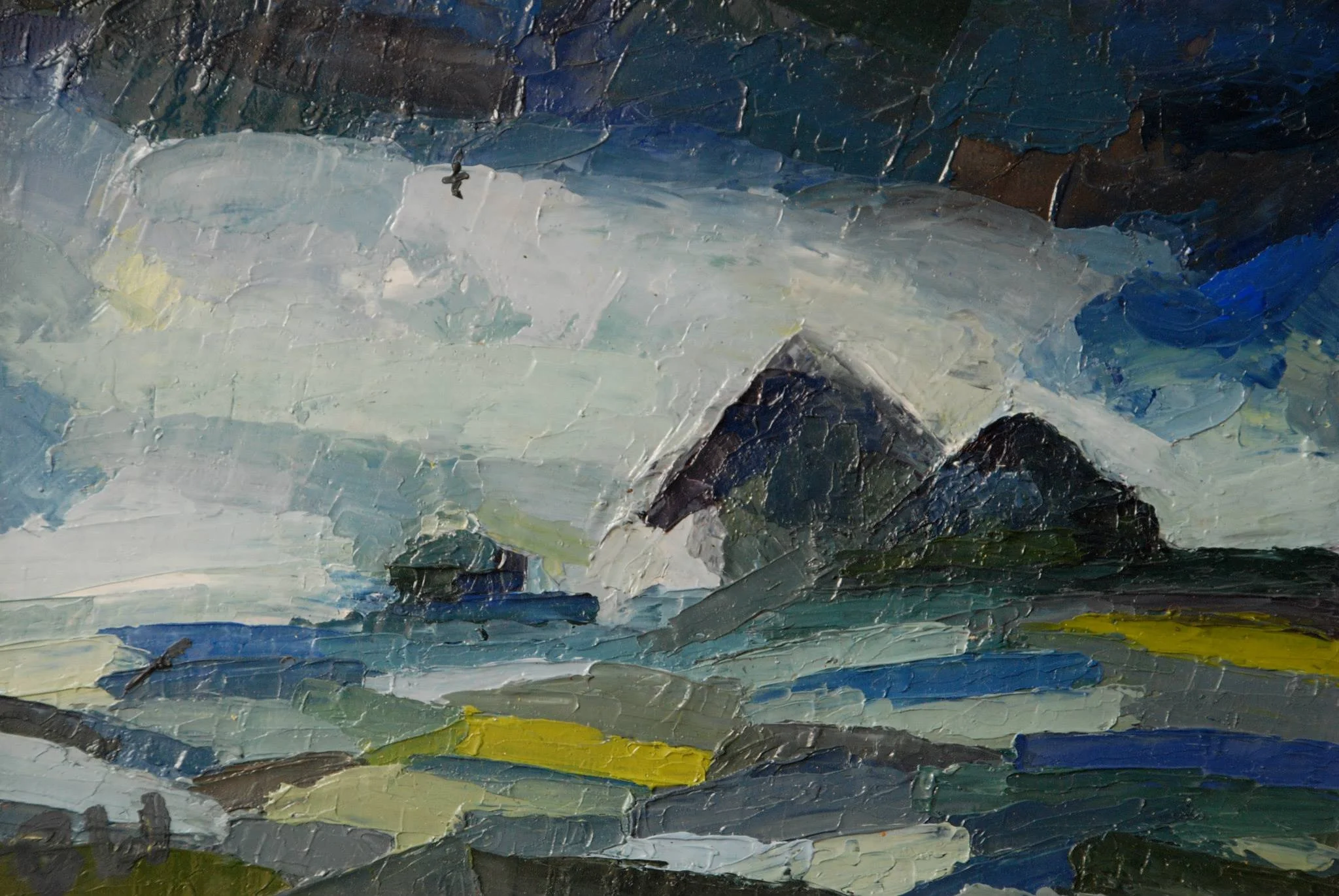 St Kilda.jpg