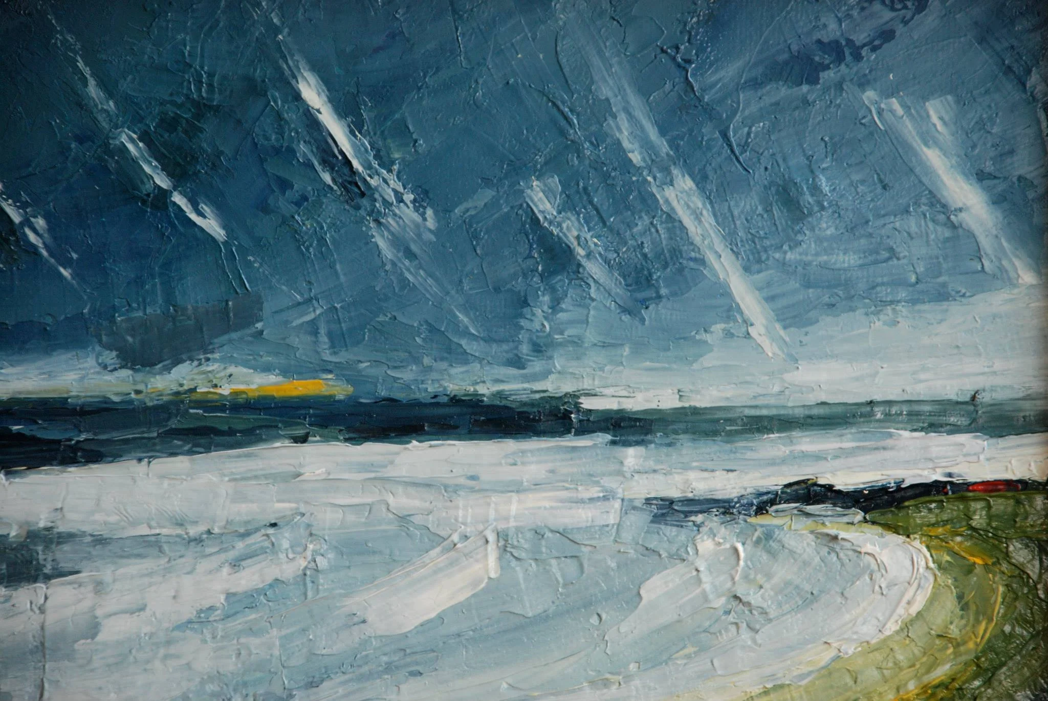 Uist seascape.jpg