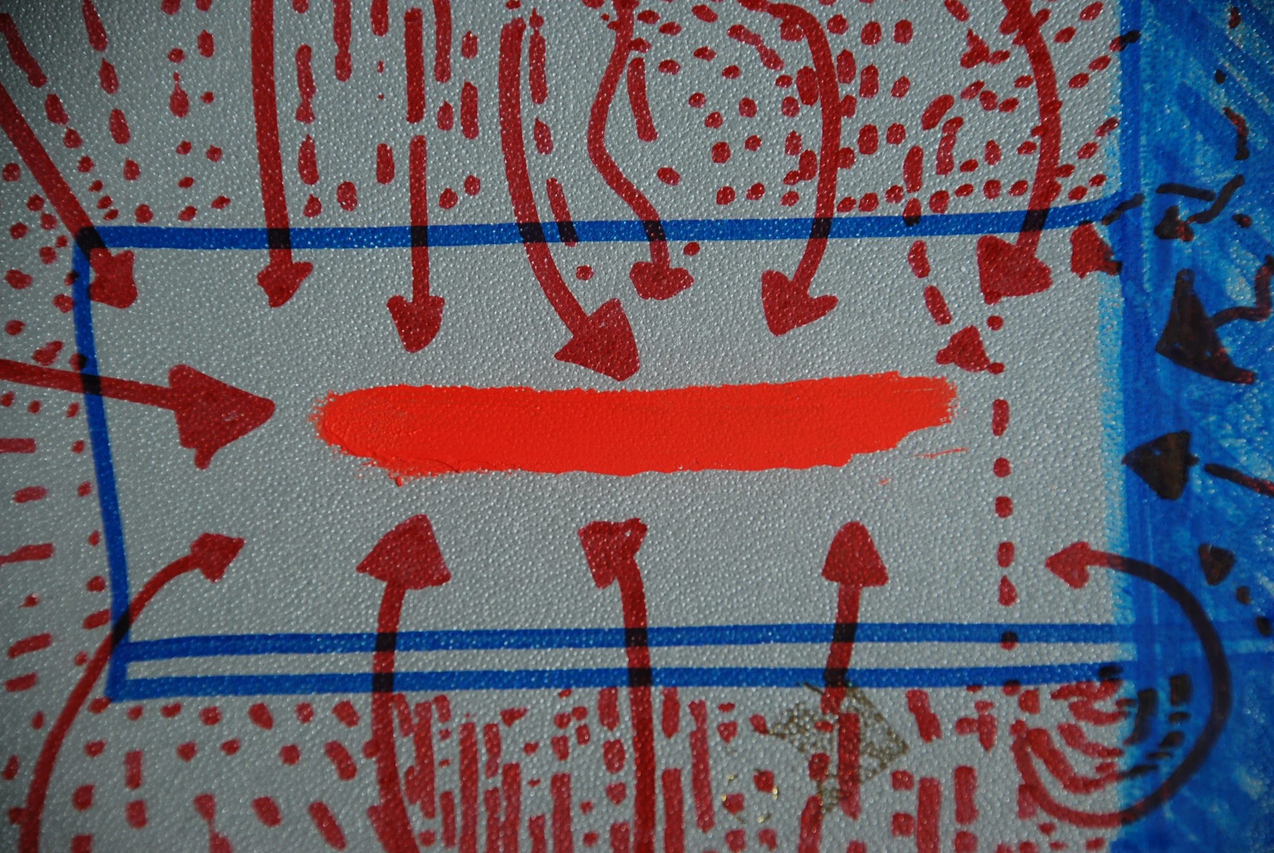DSC_0927.JPG