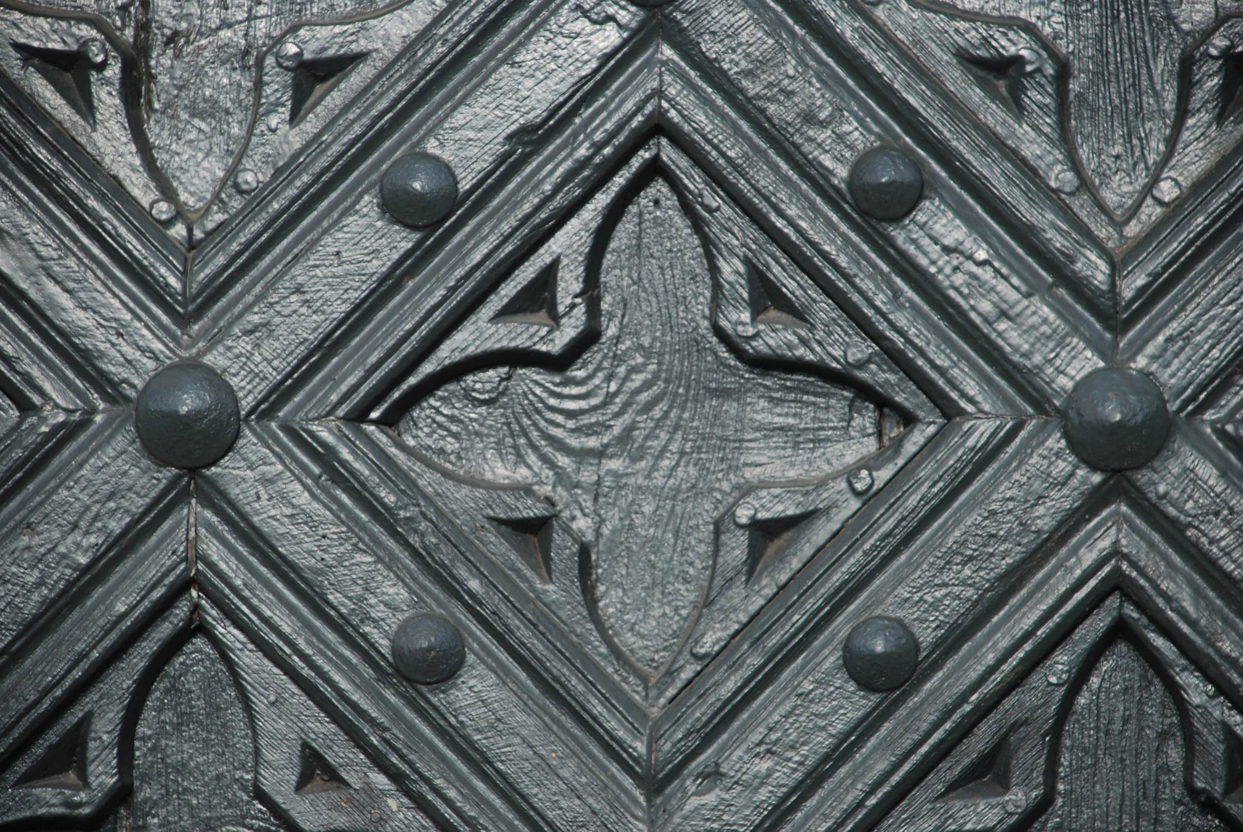 DSC_0263.JPG