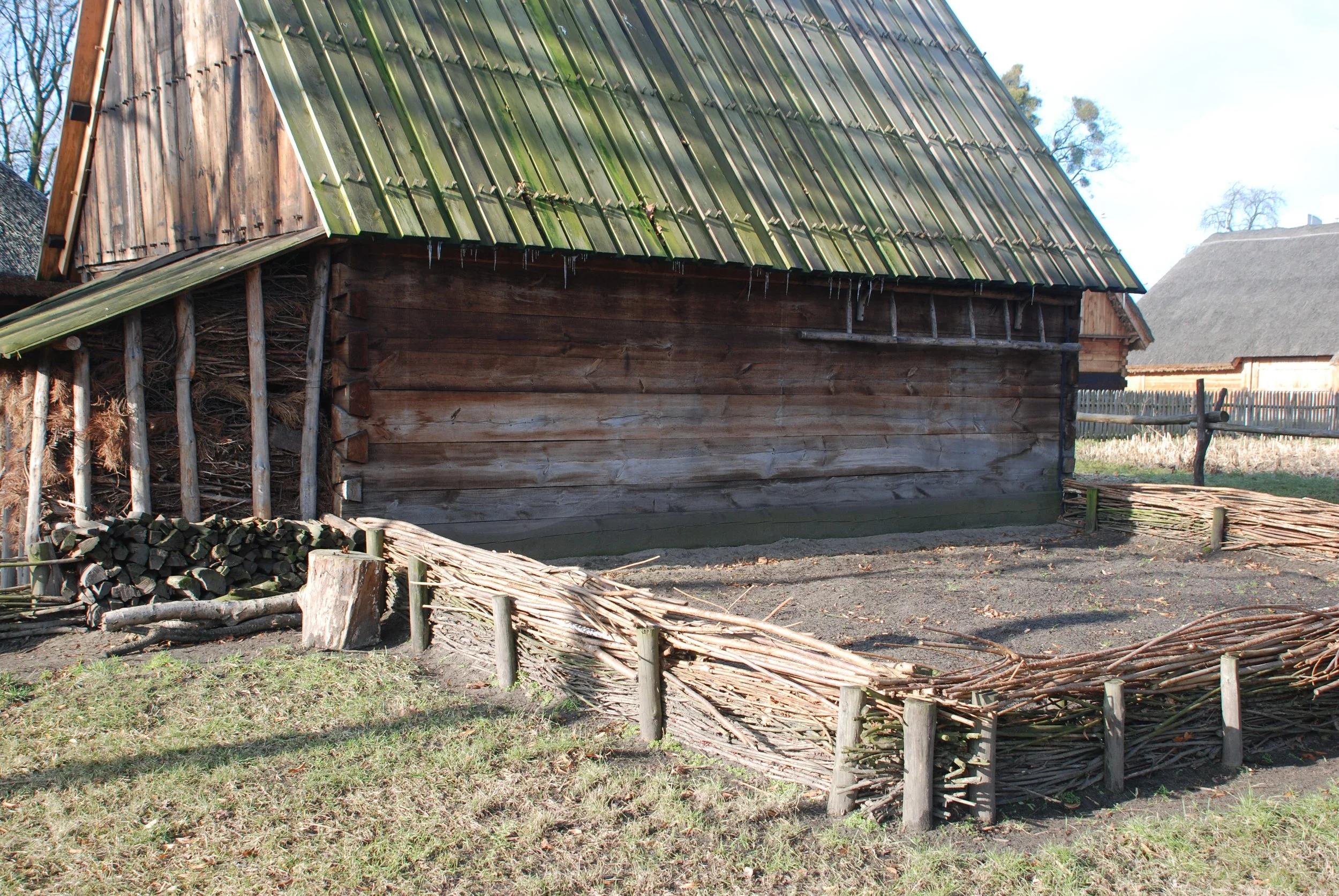 DSC_0275.JPG