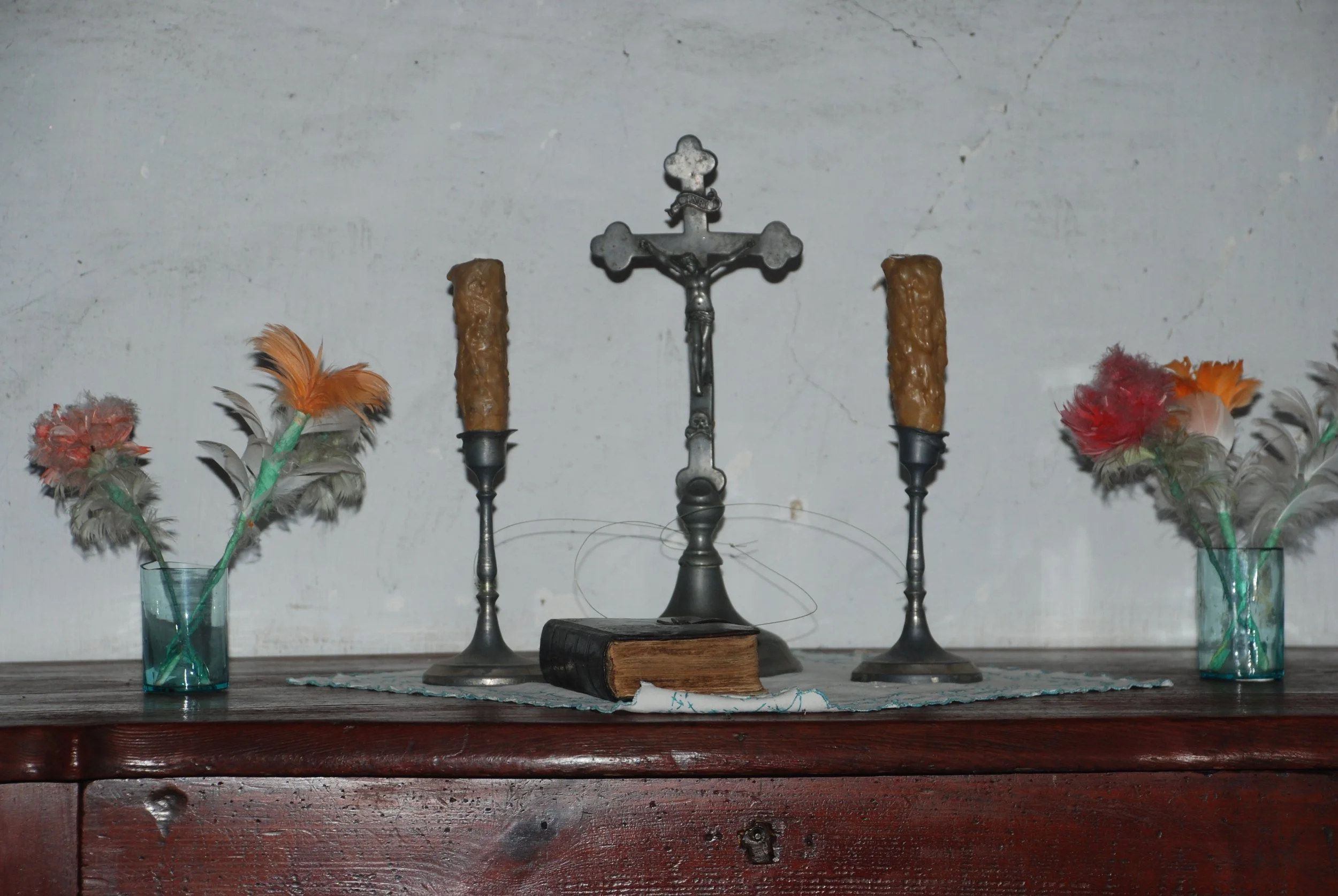 DSC_0331.JPG