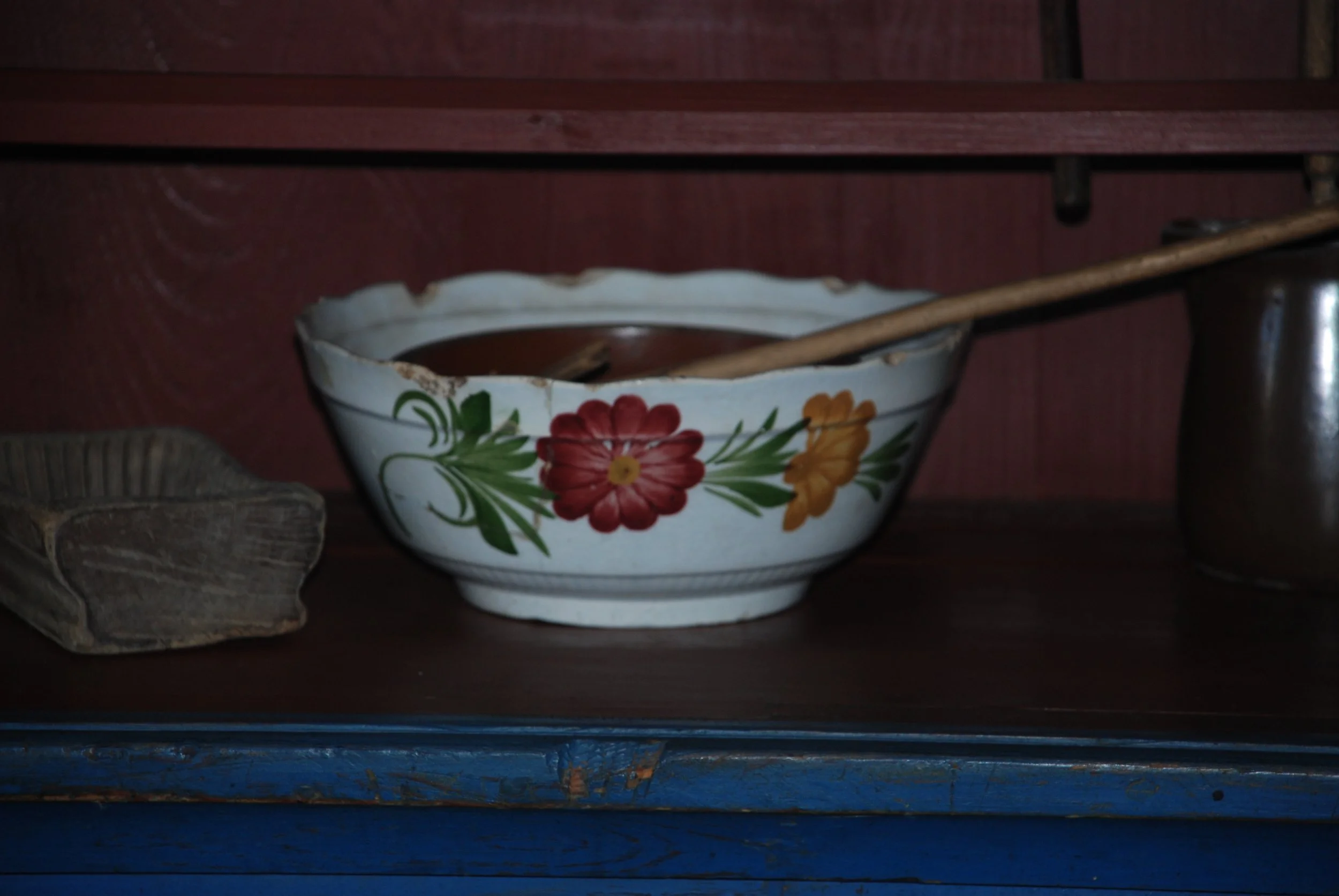 DSC_0337.JPG