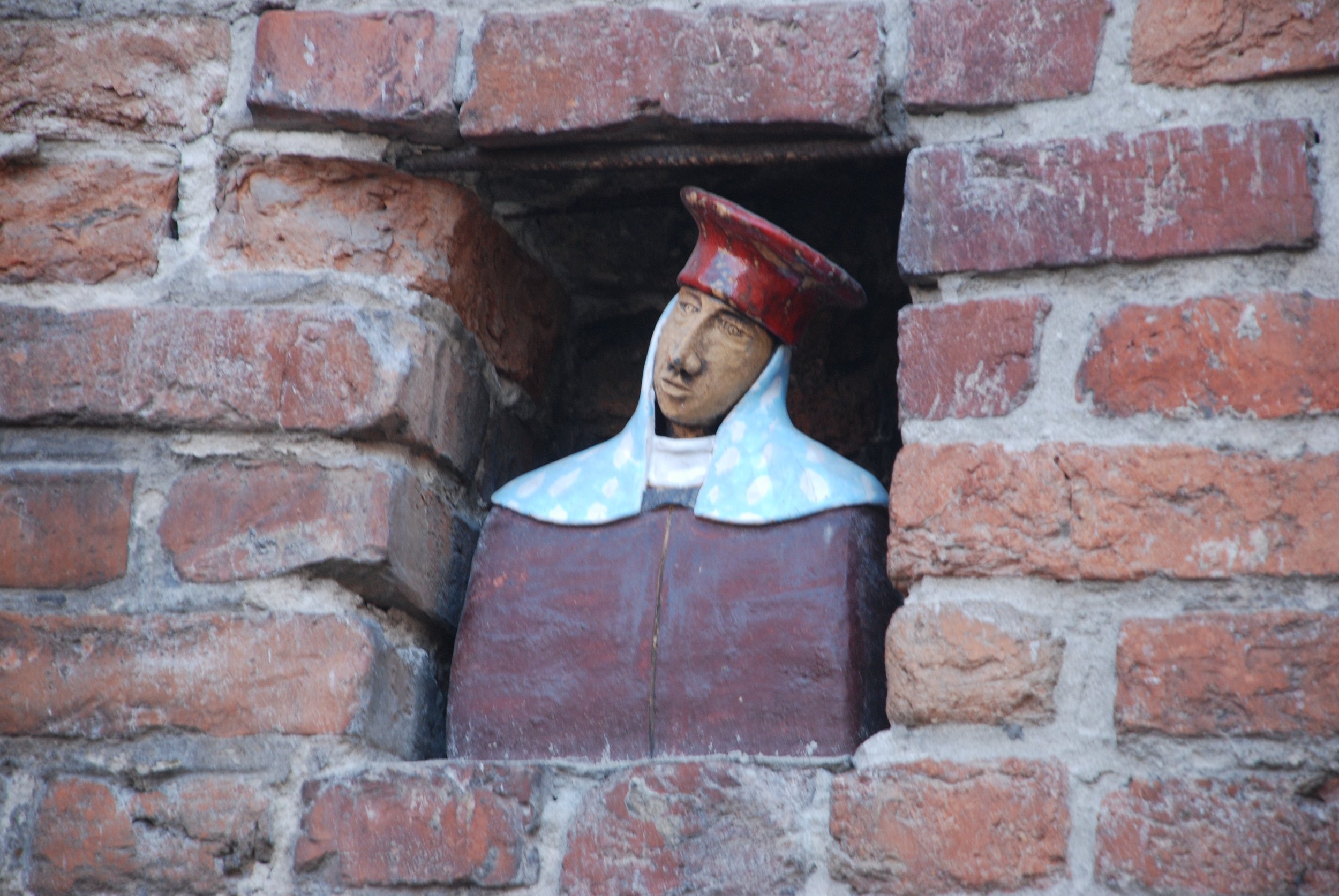 DSC_0433.JPG