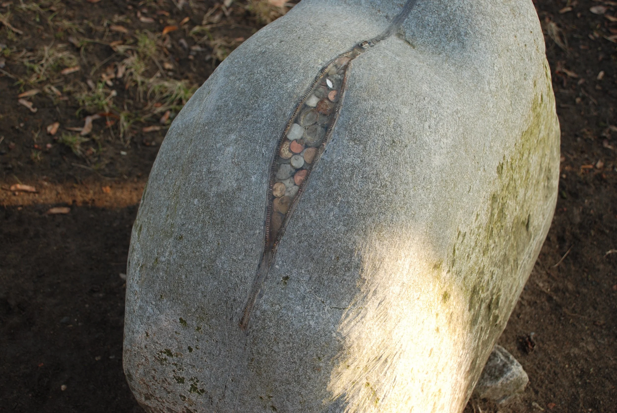 DSC_0451.JPG