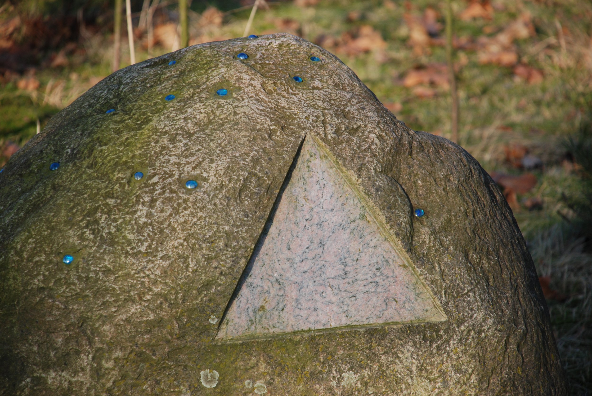 DSC_0452.JPG