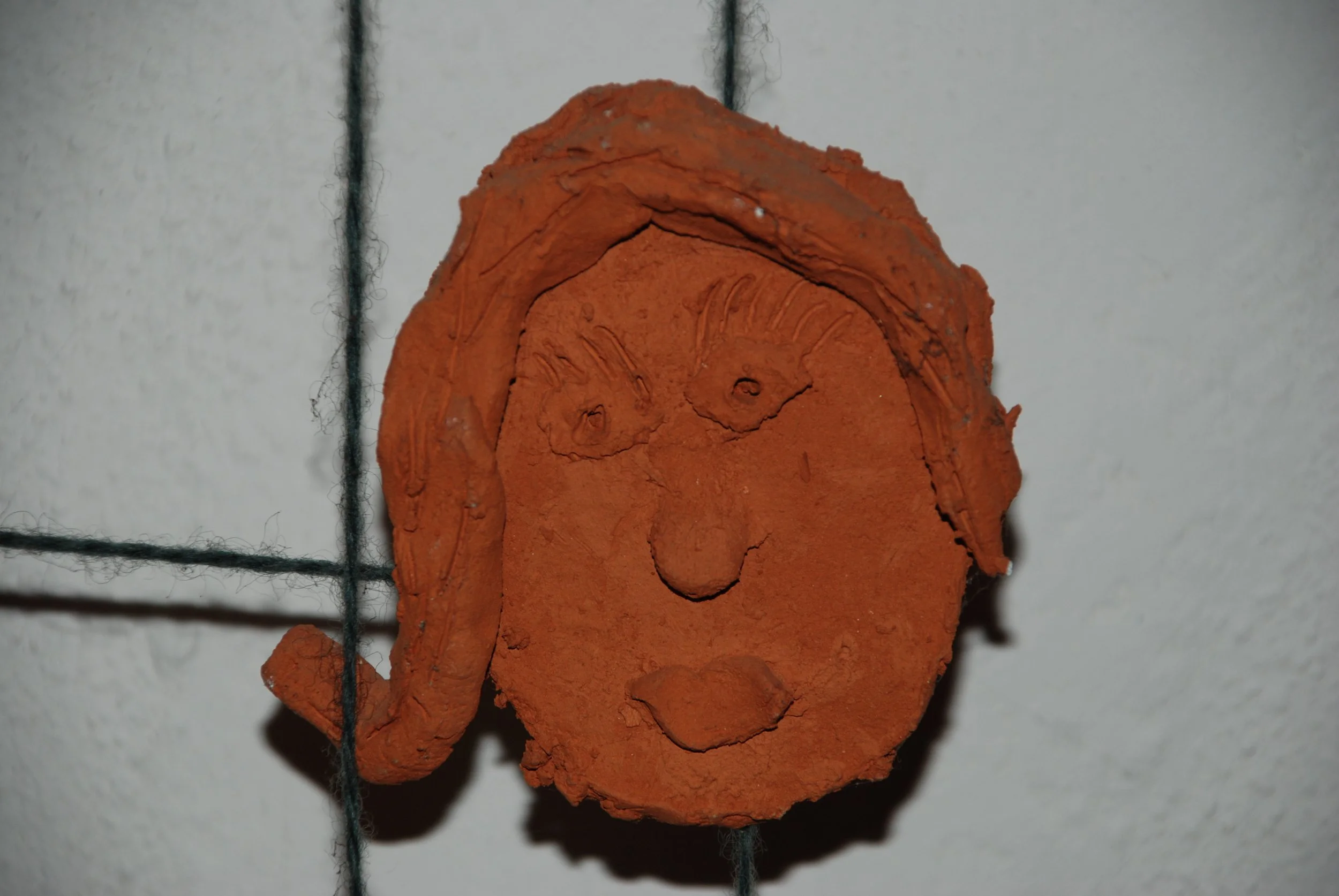 DSC_0472.JPG