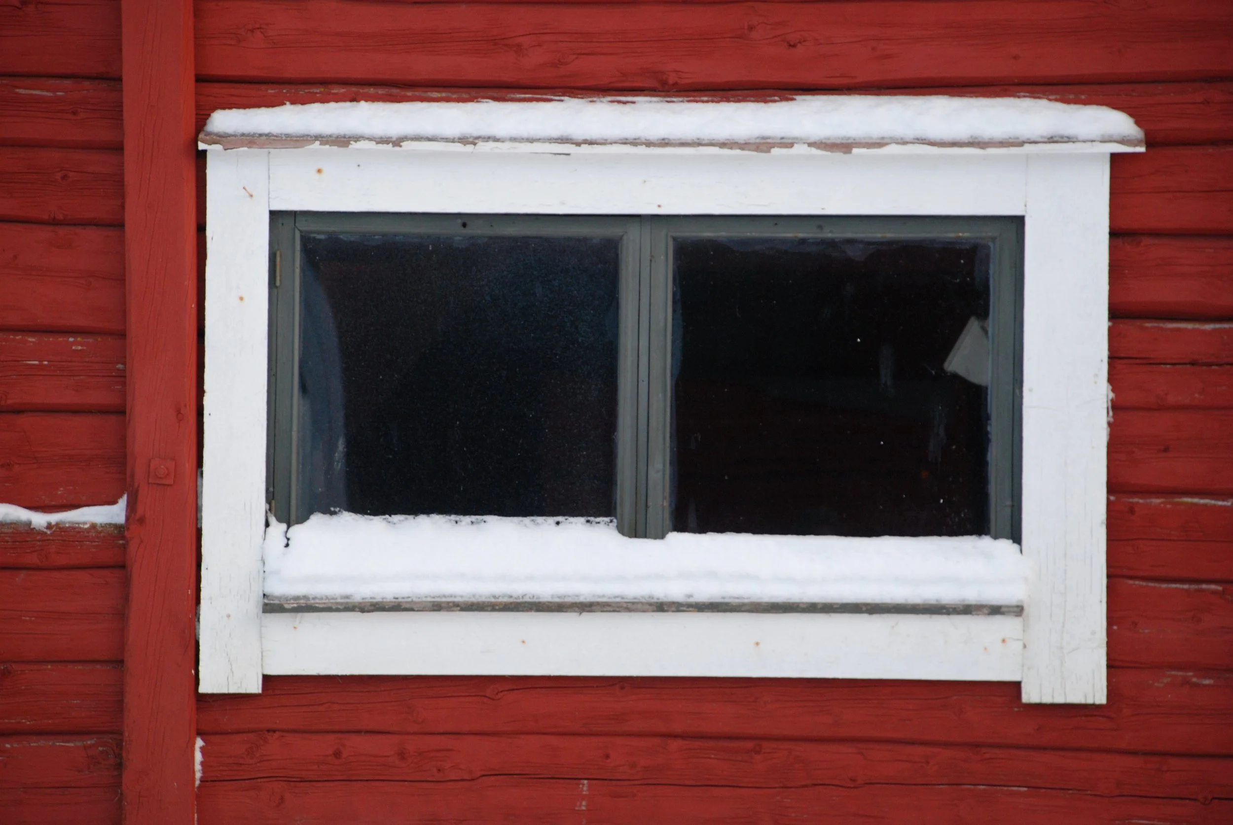 DSC_0566.JPG