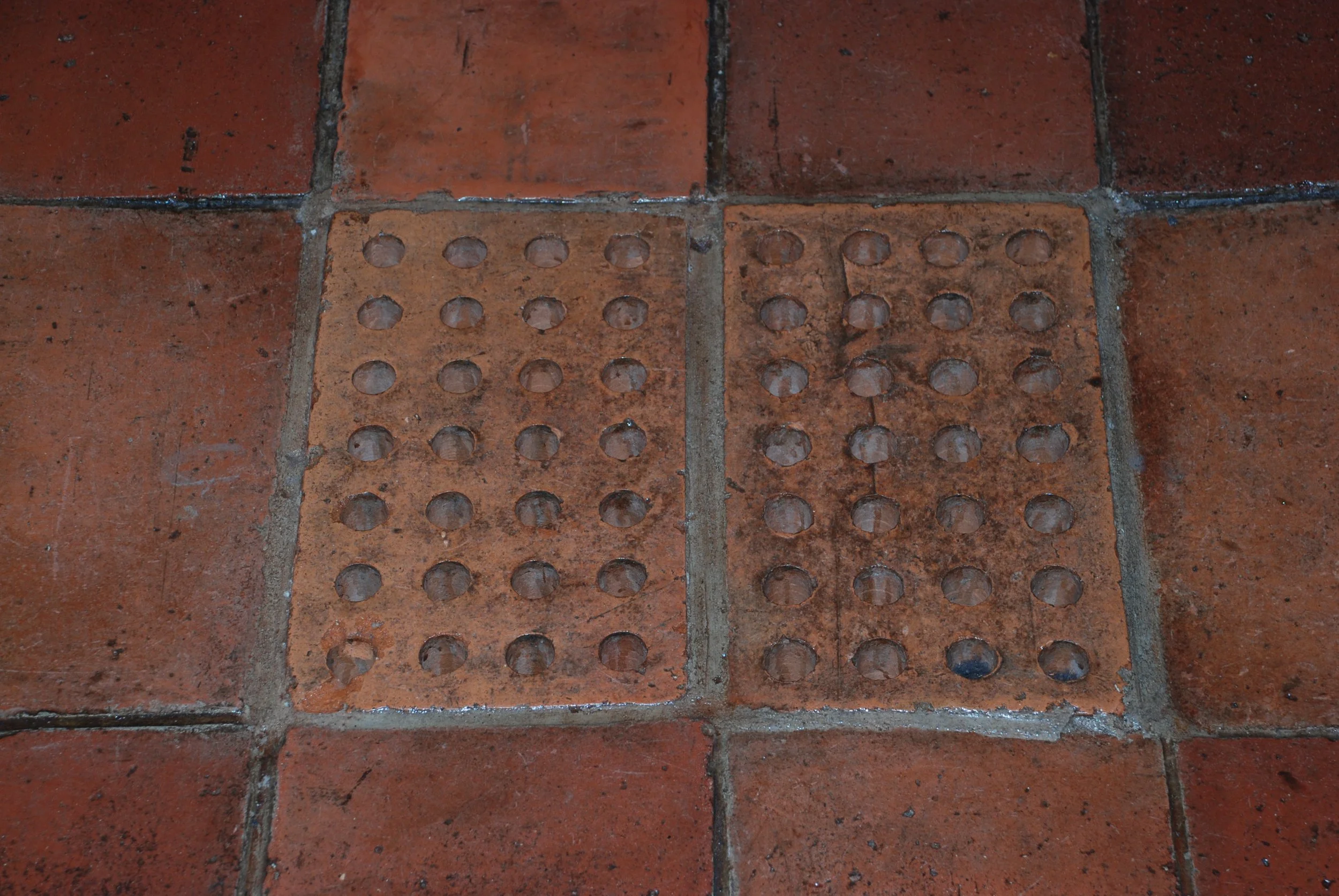 DSC_0606.JPG
