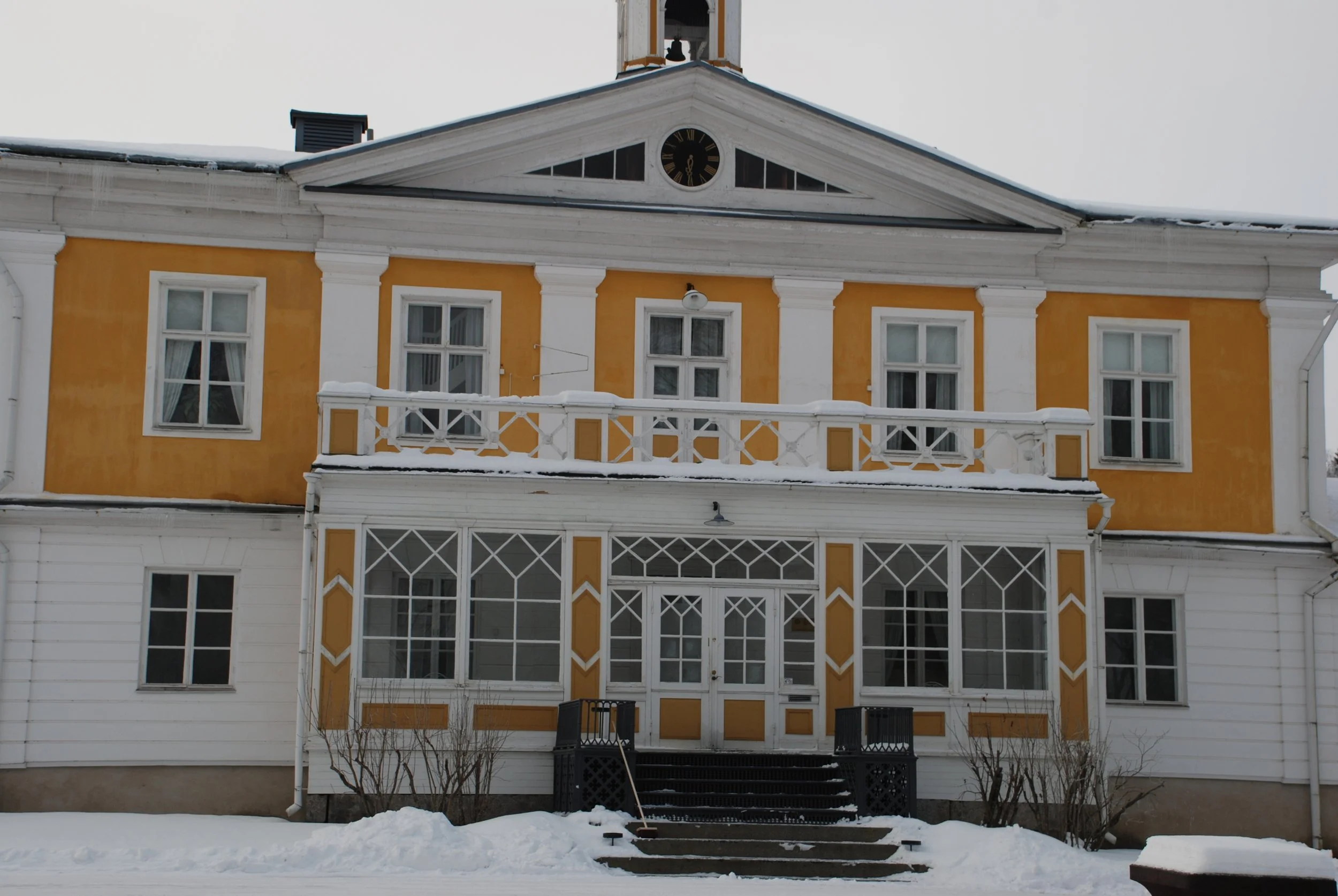 DSC_0647.JPG