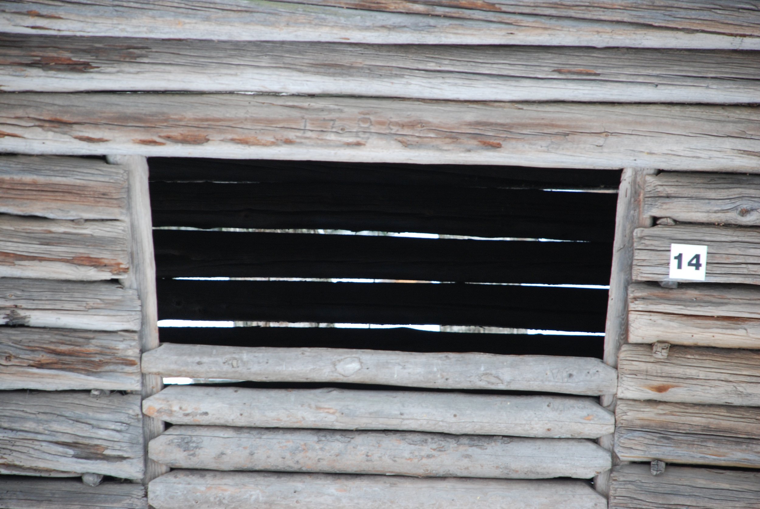 DSC_0688.JPG