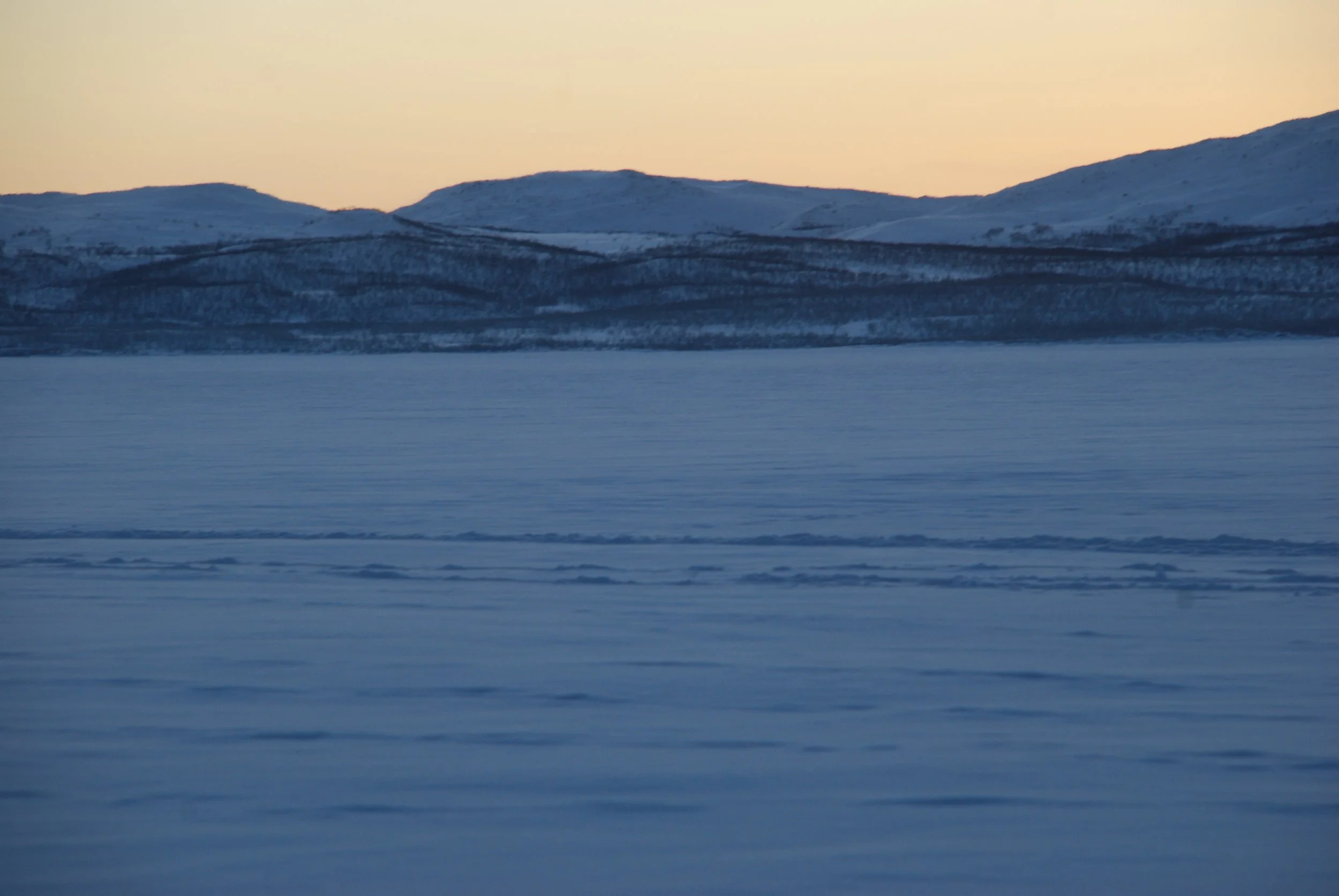 DSC_0043.JPG