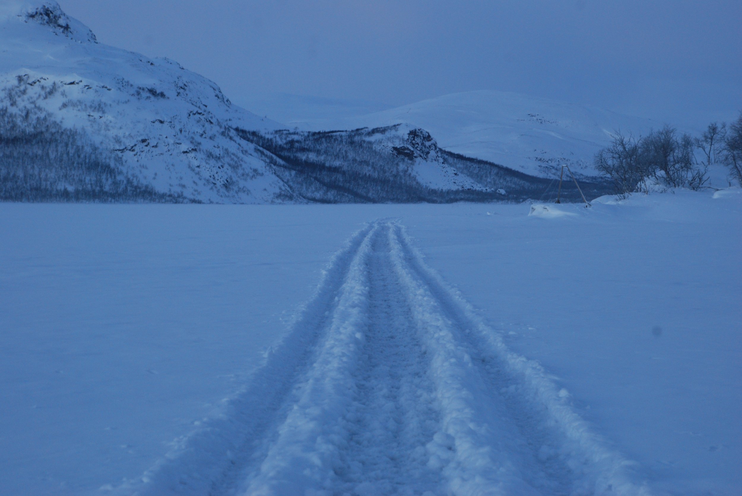 DSC_0048.JPG