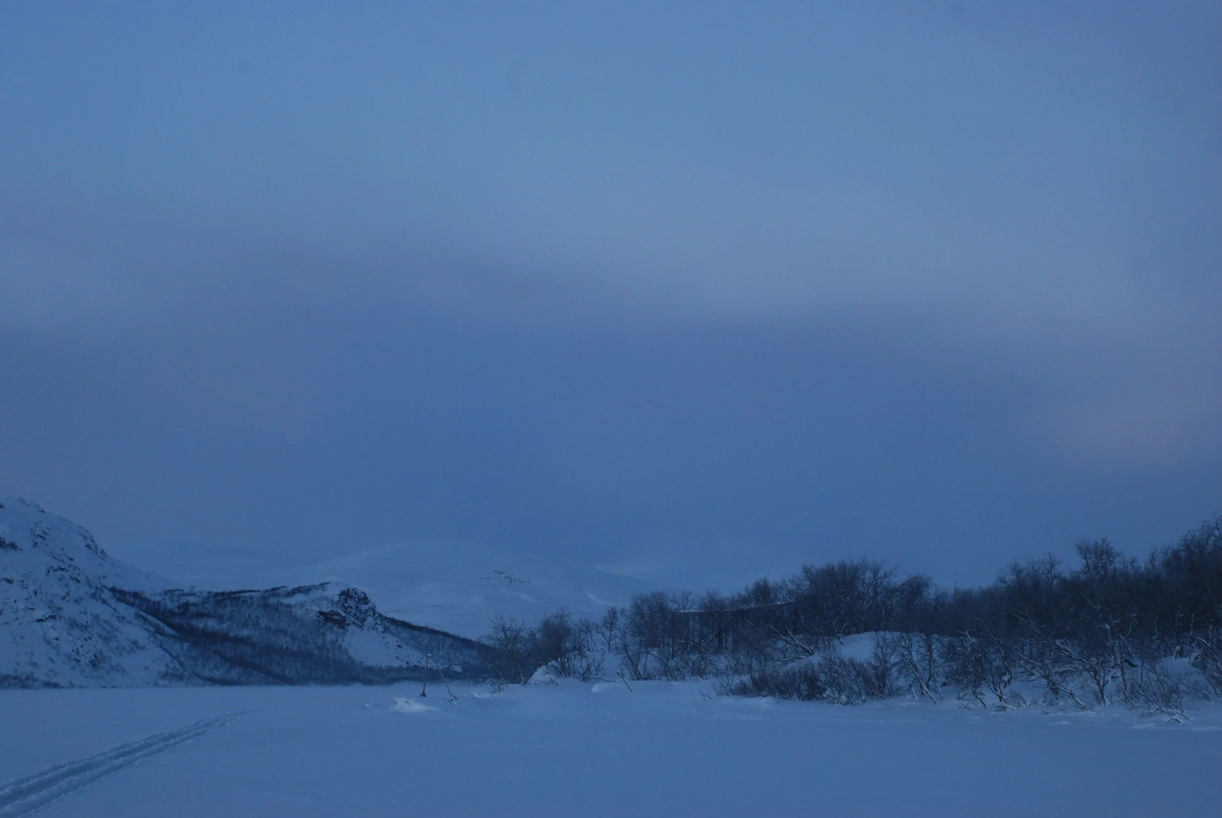 DSC_0056.JPG