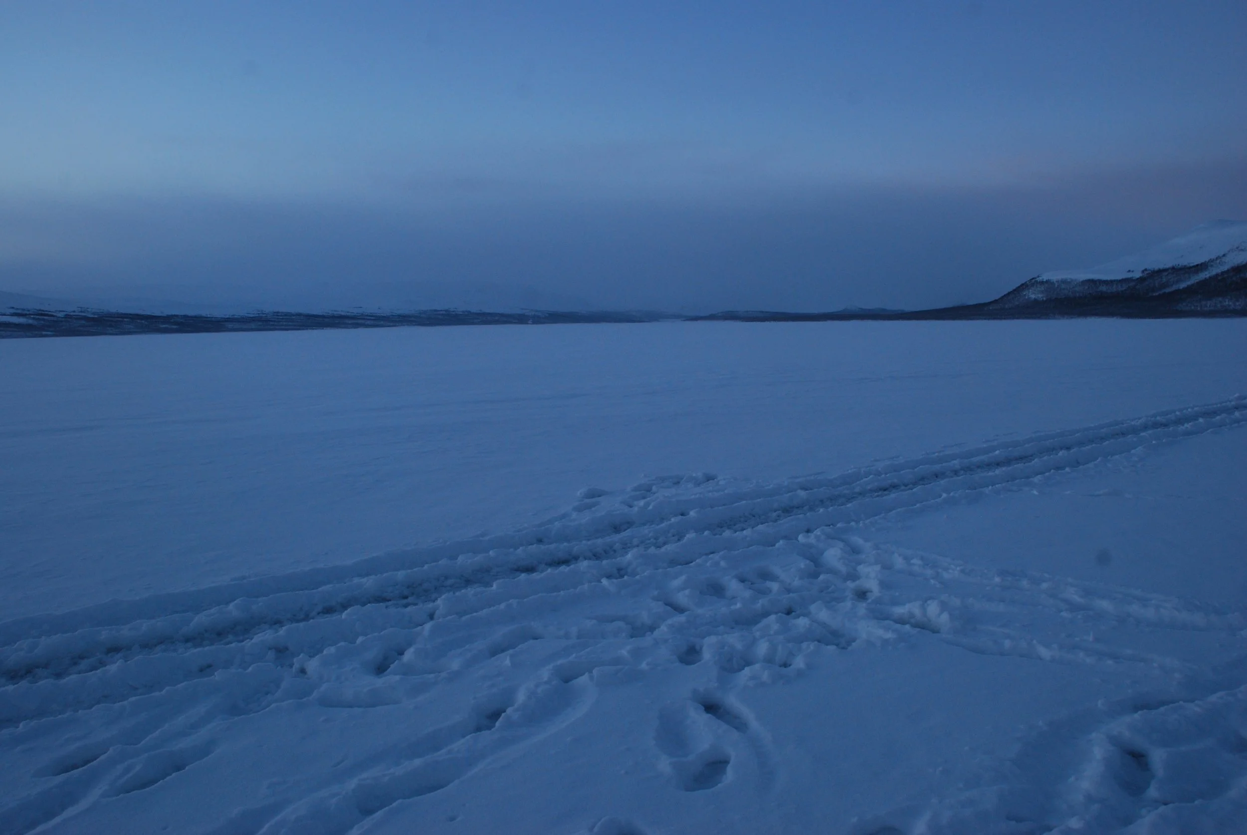 DSC_0059.JPG