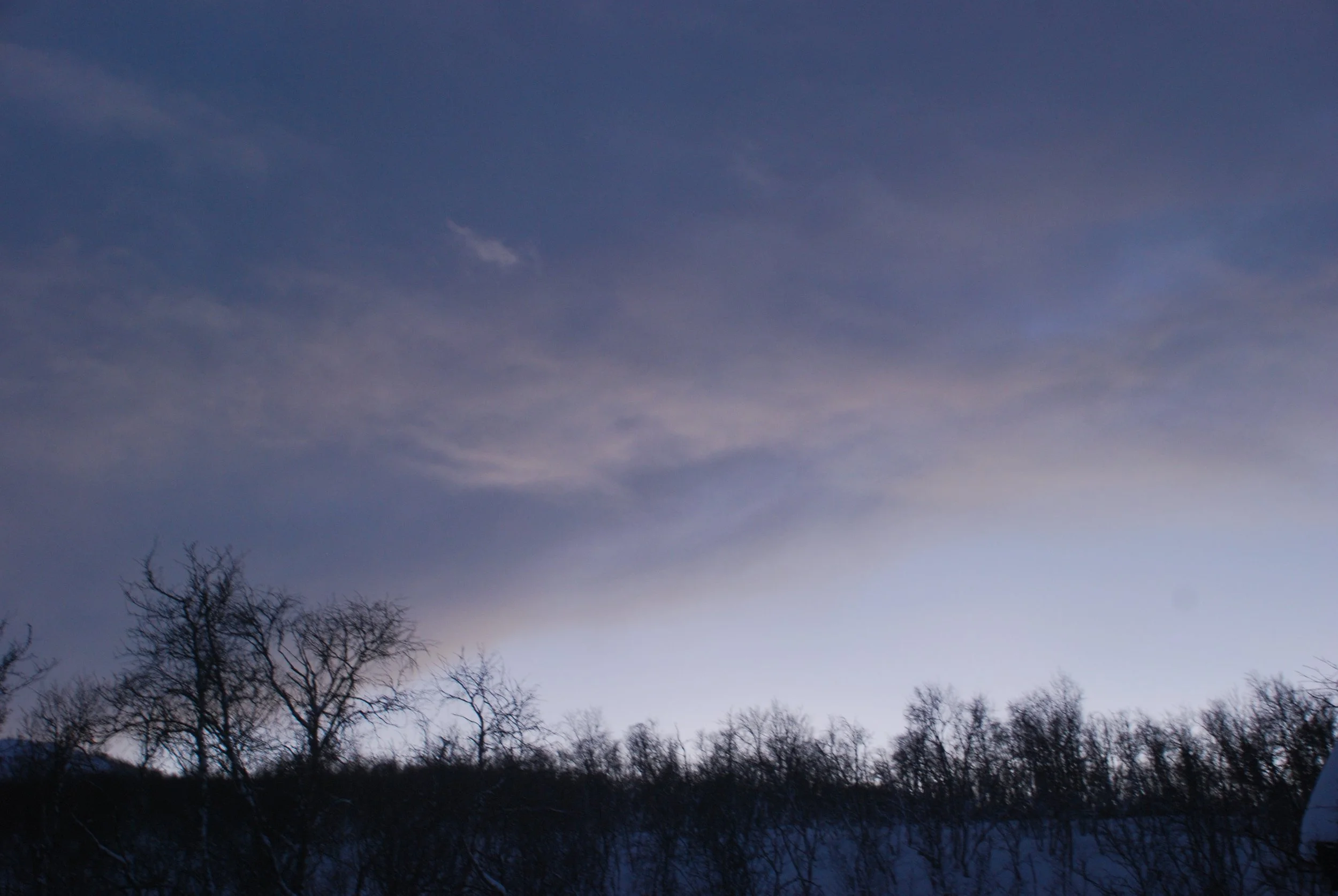 DSC_1125.JPG