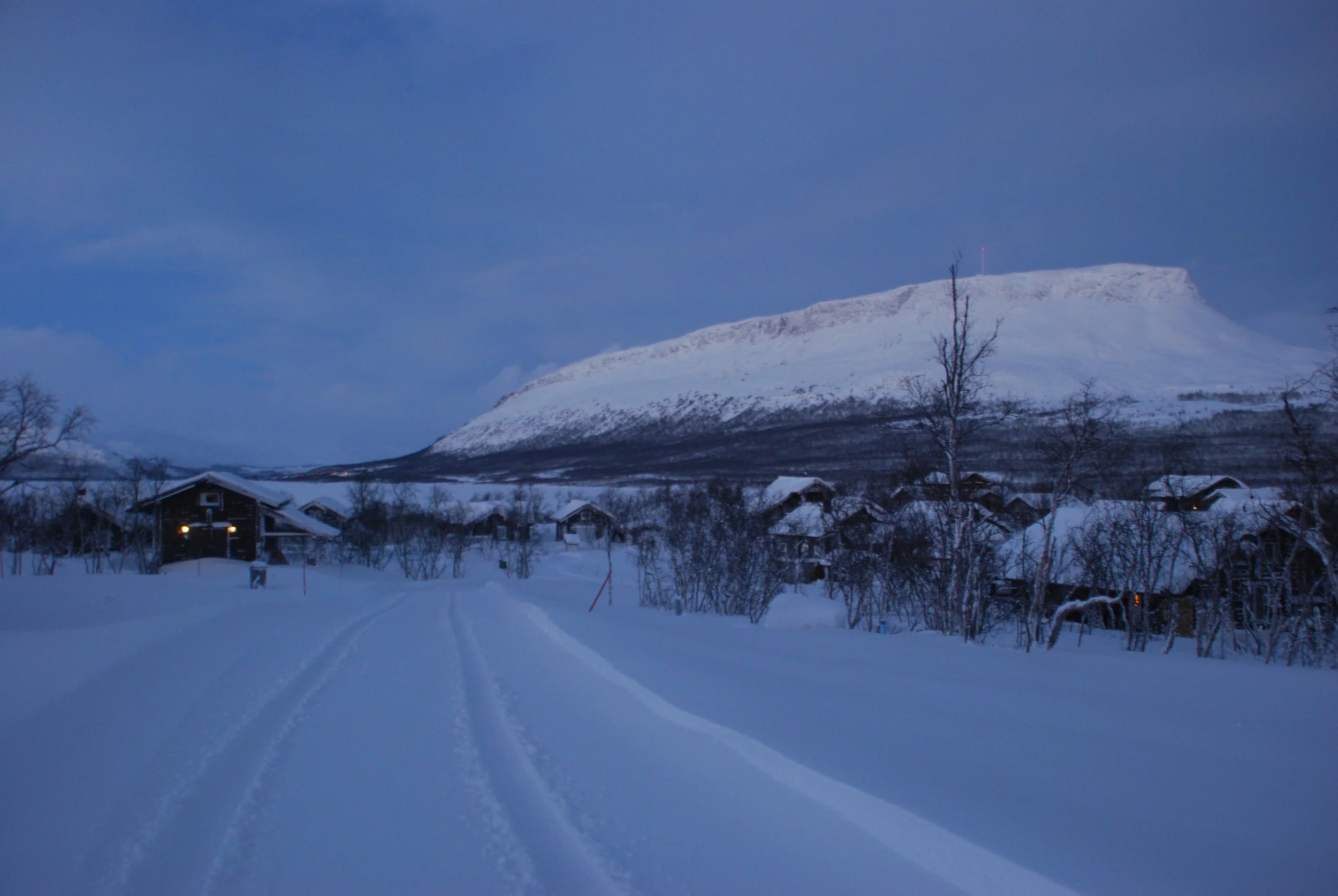 DSC_1127.JPG