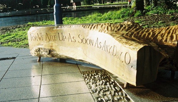 Hel bench.JPG