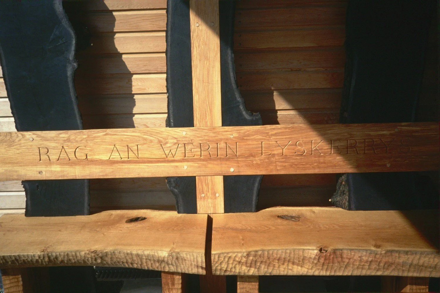Liskeard bench.JPG