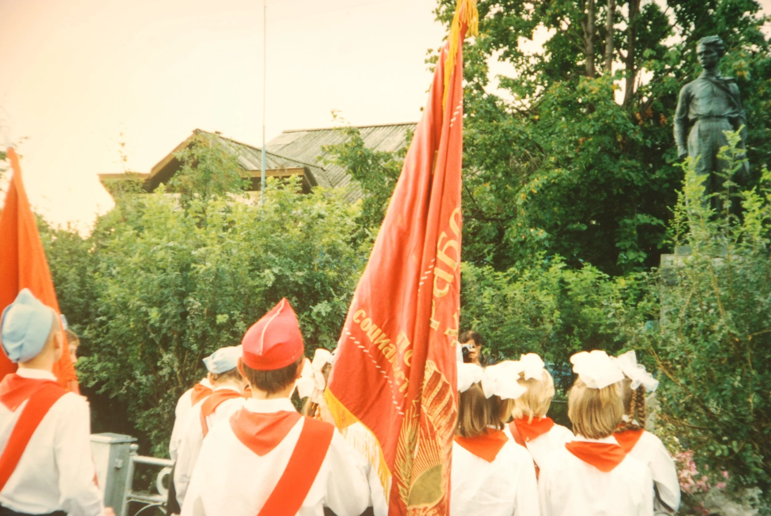 DSC_0042.jpg