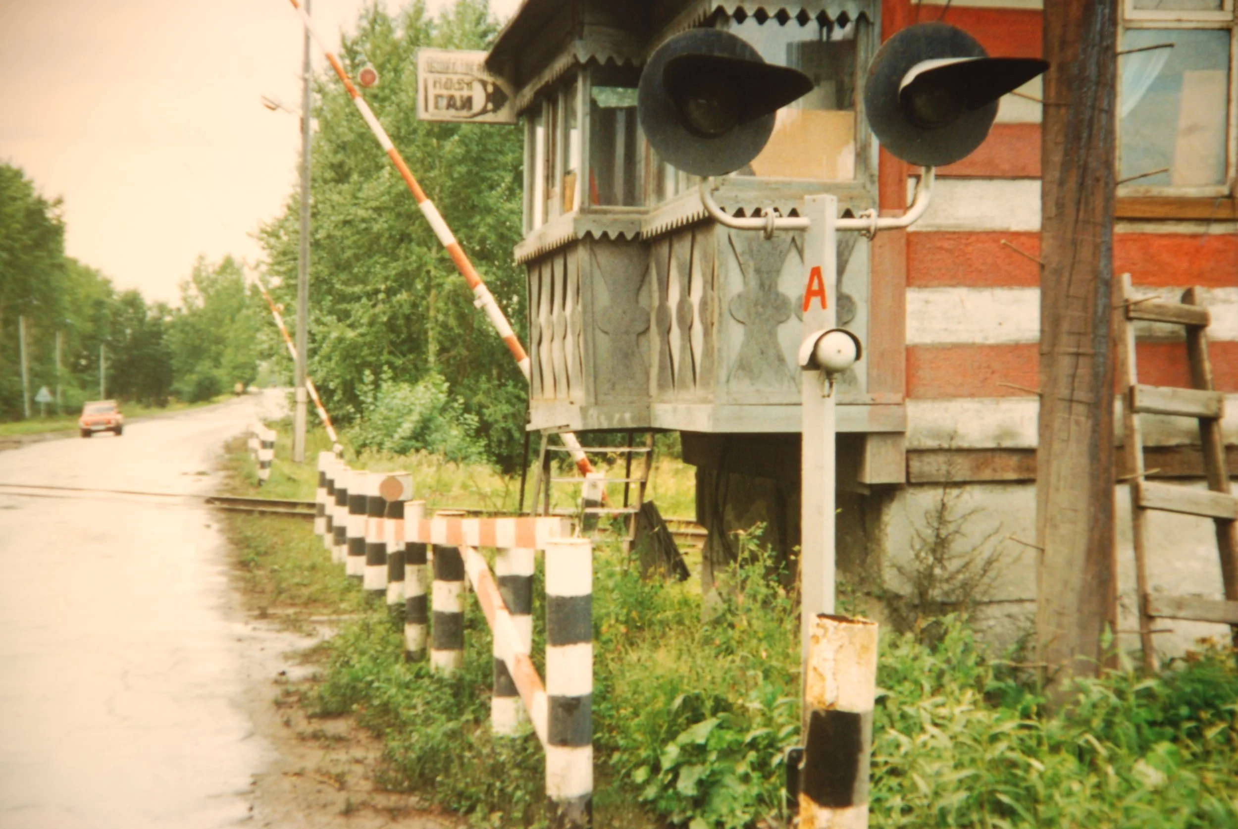 DSC_0066.jpg