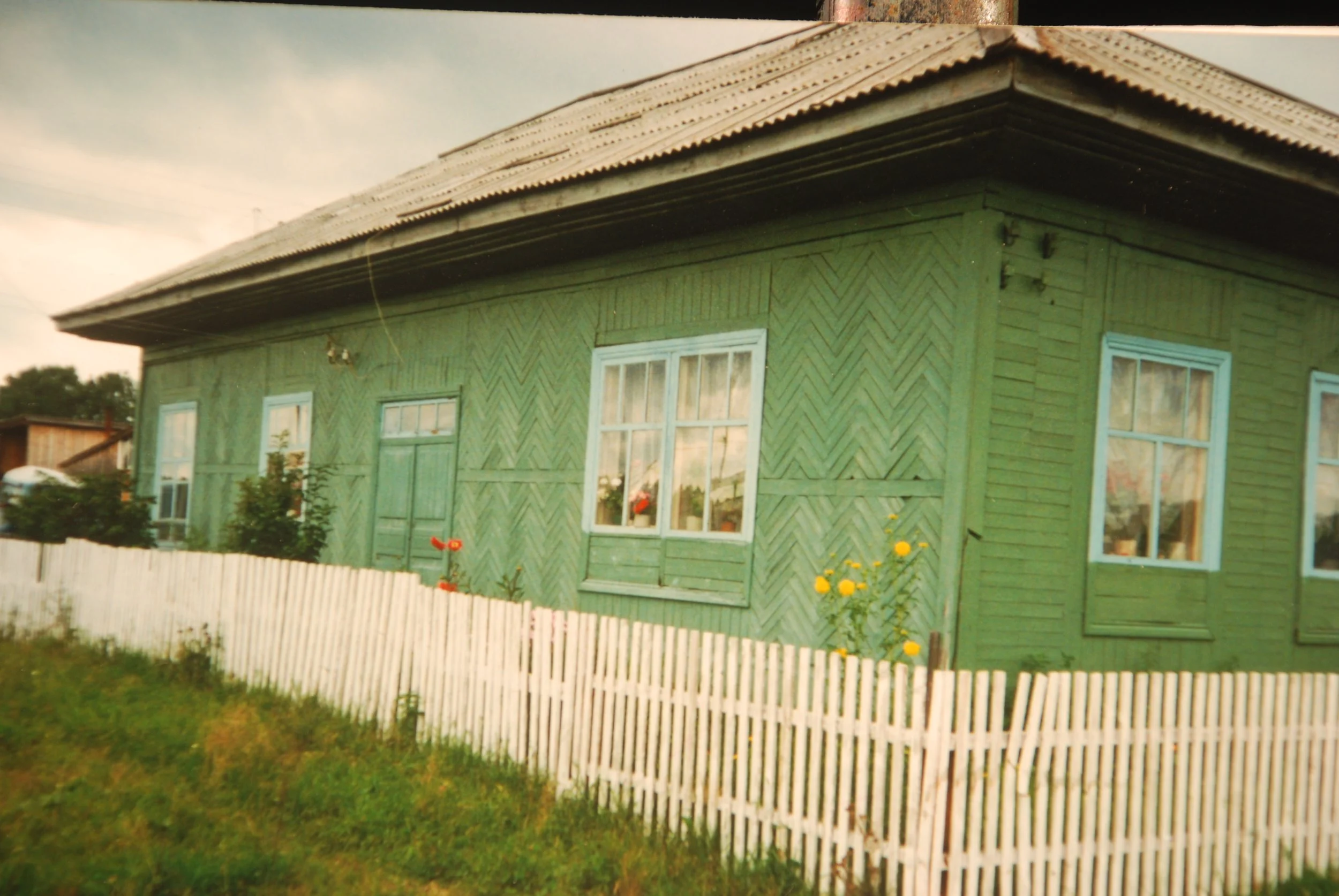 DSC_0077.jpg