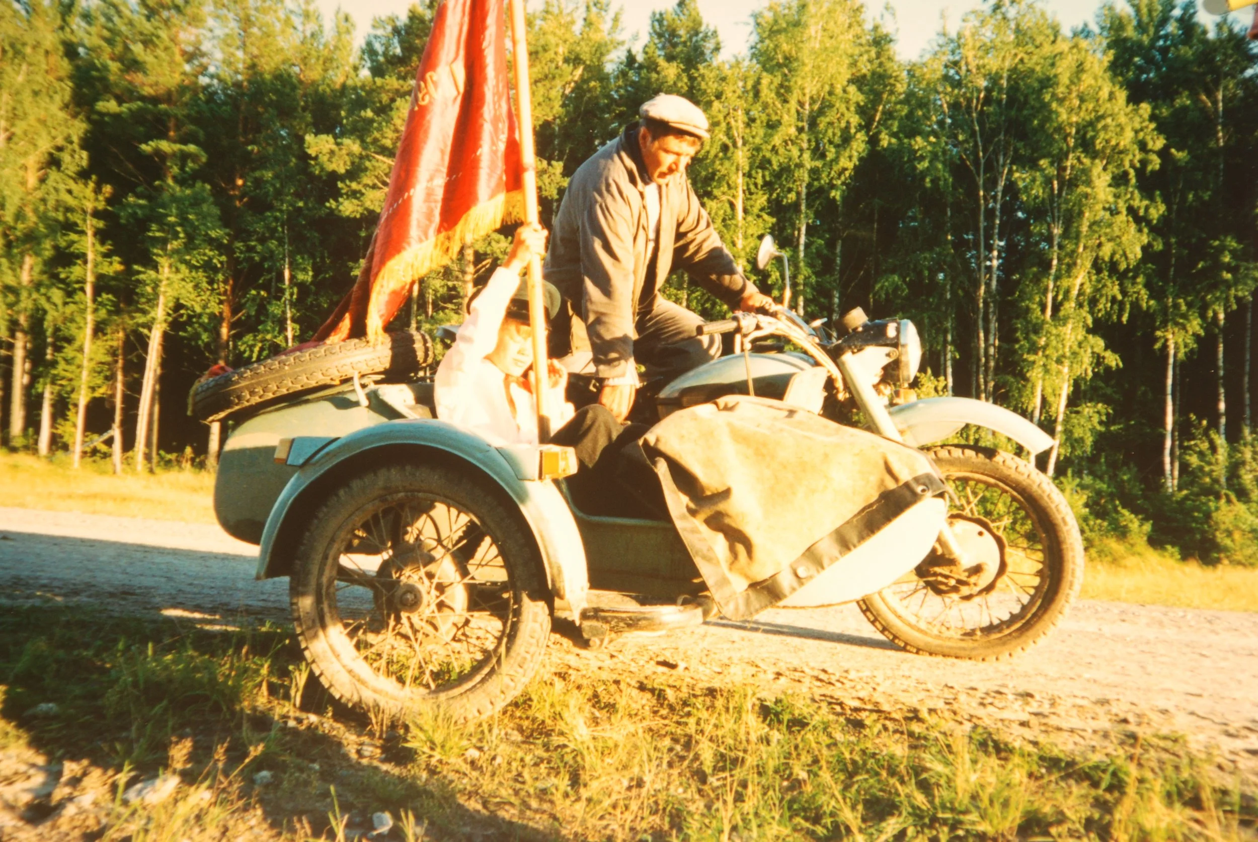 DSC_0991.jpg