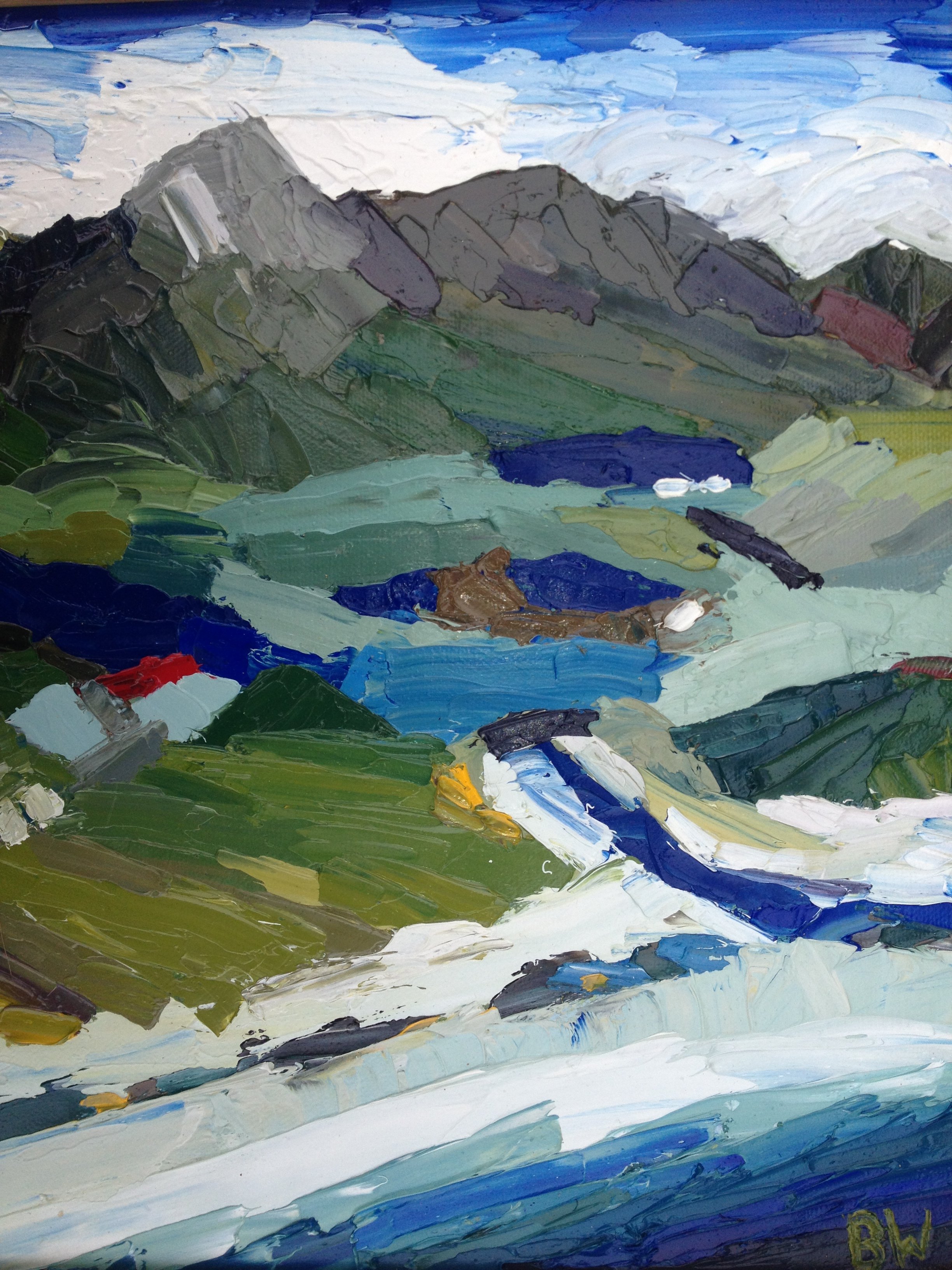 Howmore hills.jpg